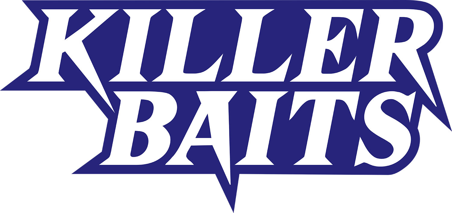 Texas Tackle Factory