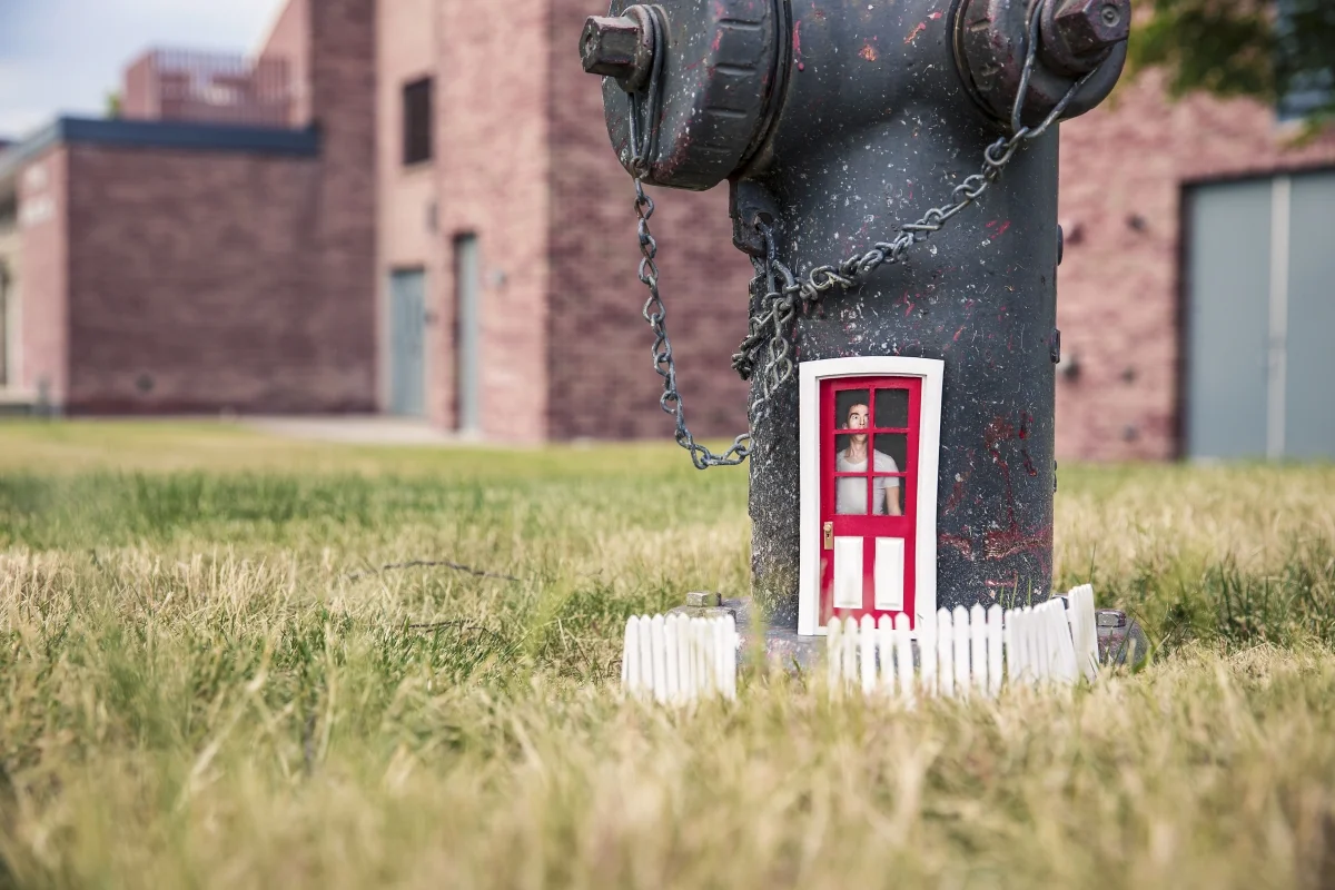 Revenue Investigations for Airbnb Hosts