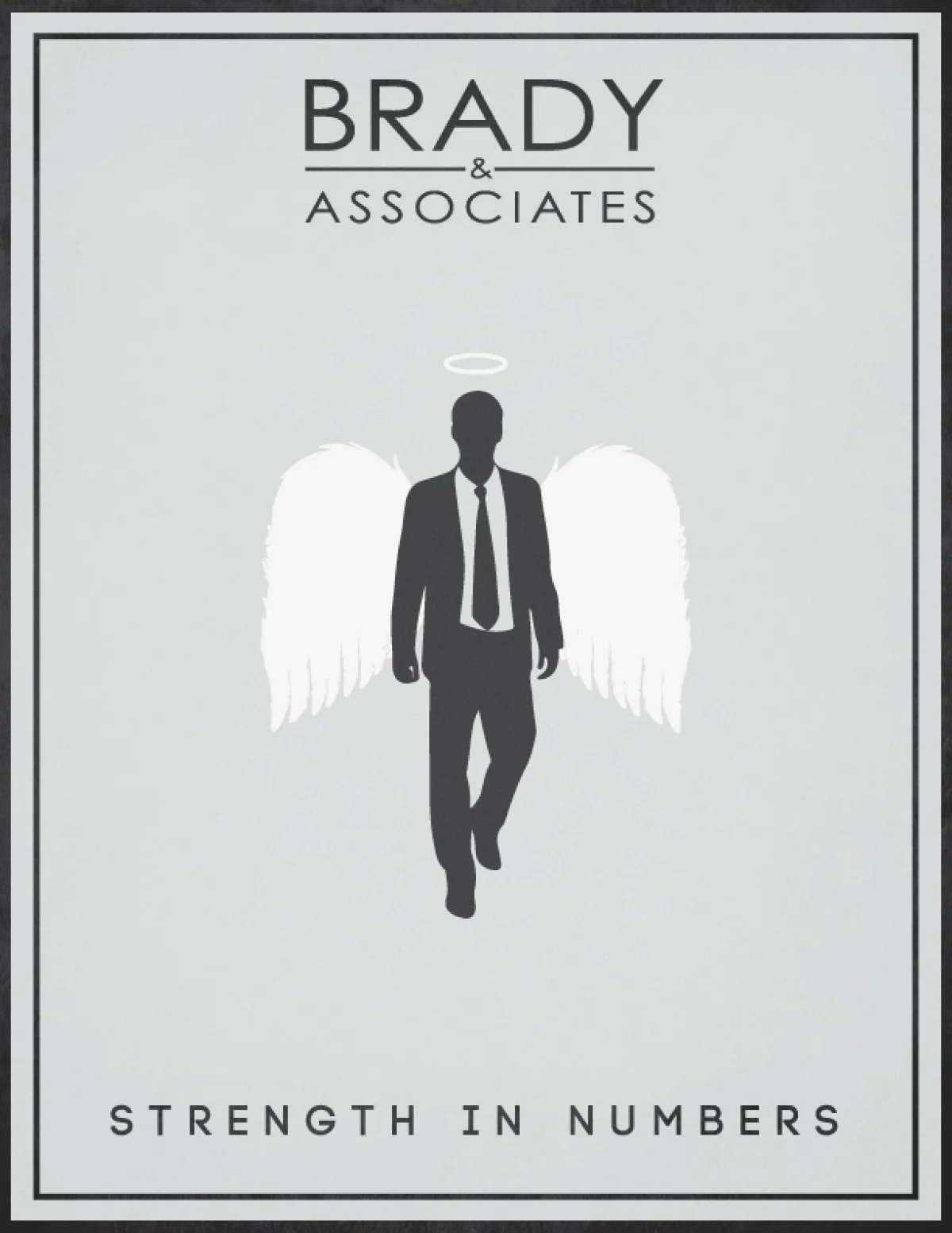 Business Angels