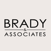 www.bradyassociates.ie
