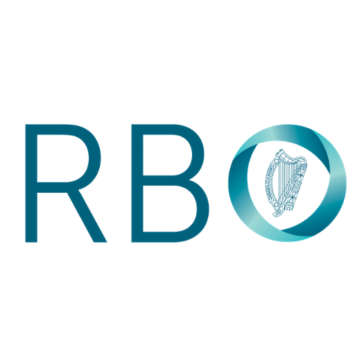 A GUIDE TO THE CENTRAL REGISTER OF BENEFICIAL OWNERSHIP (RBO)