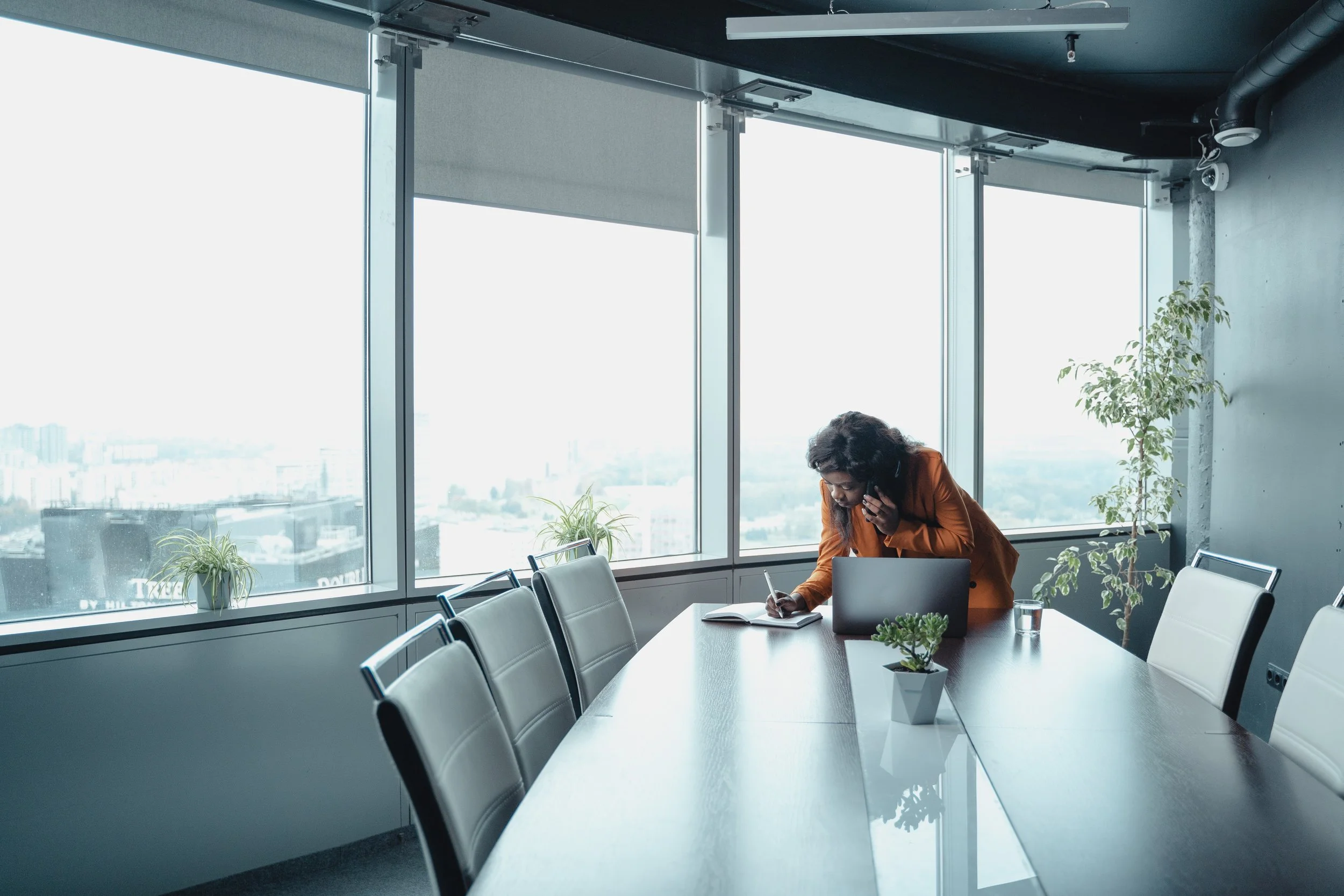 Directors Responsibilities of an Irish company