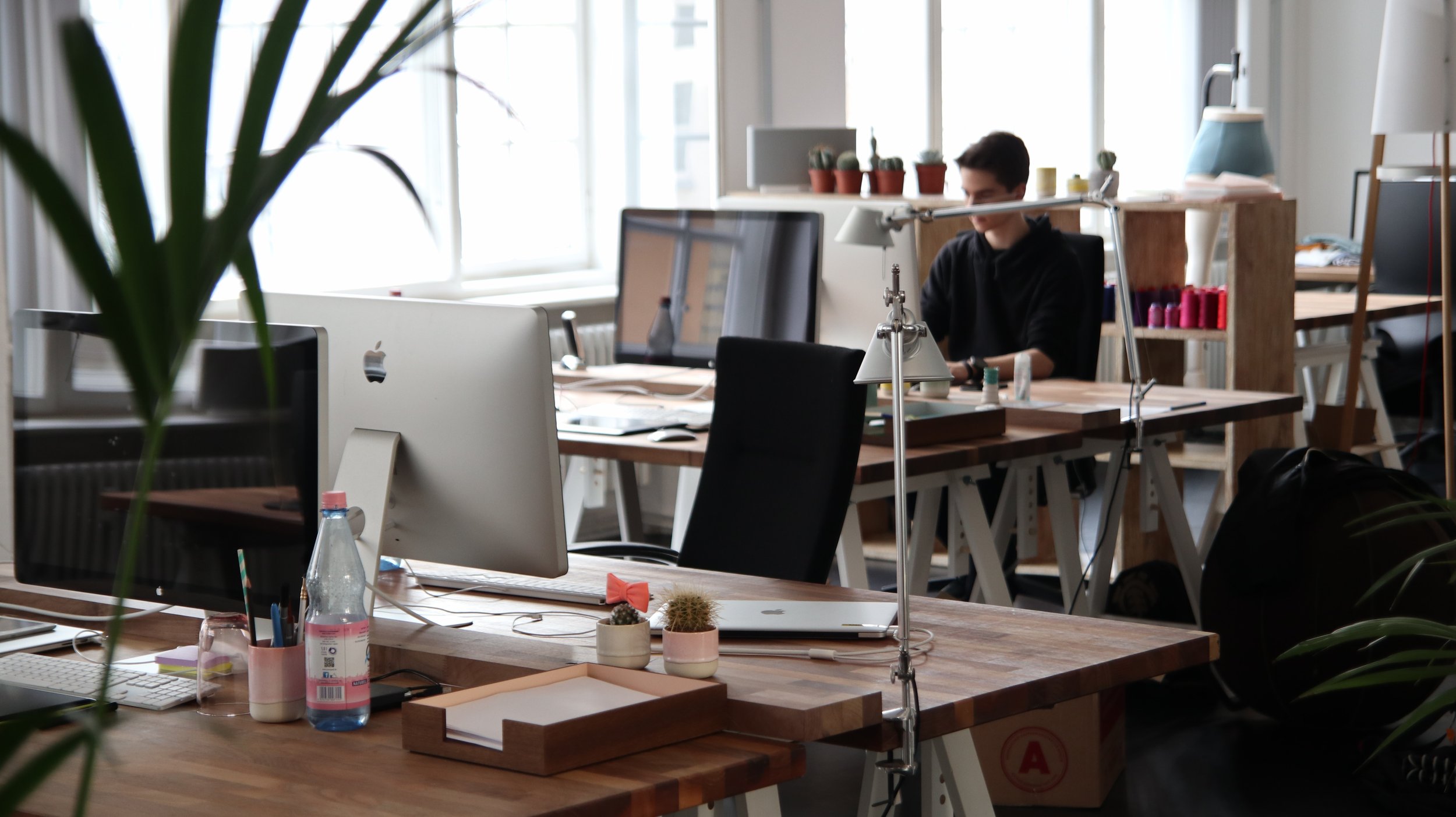 Companies Bill (Accounting 2016) - Proposals for Small Companies and Micro Entities