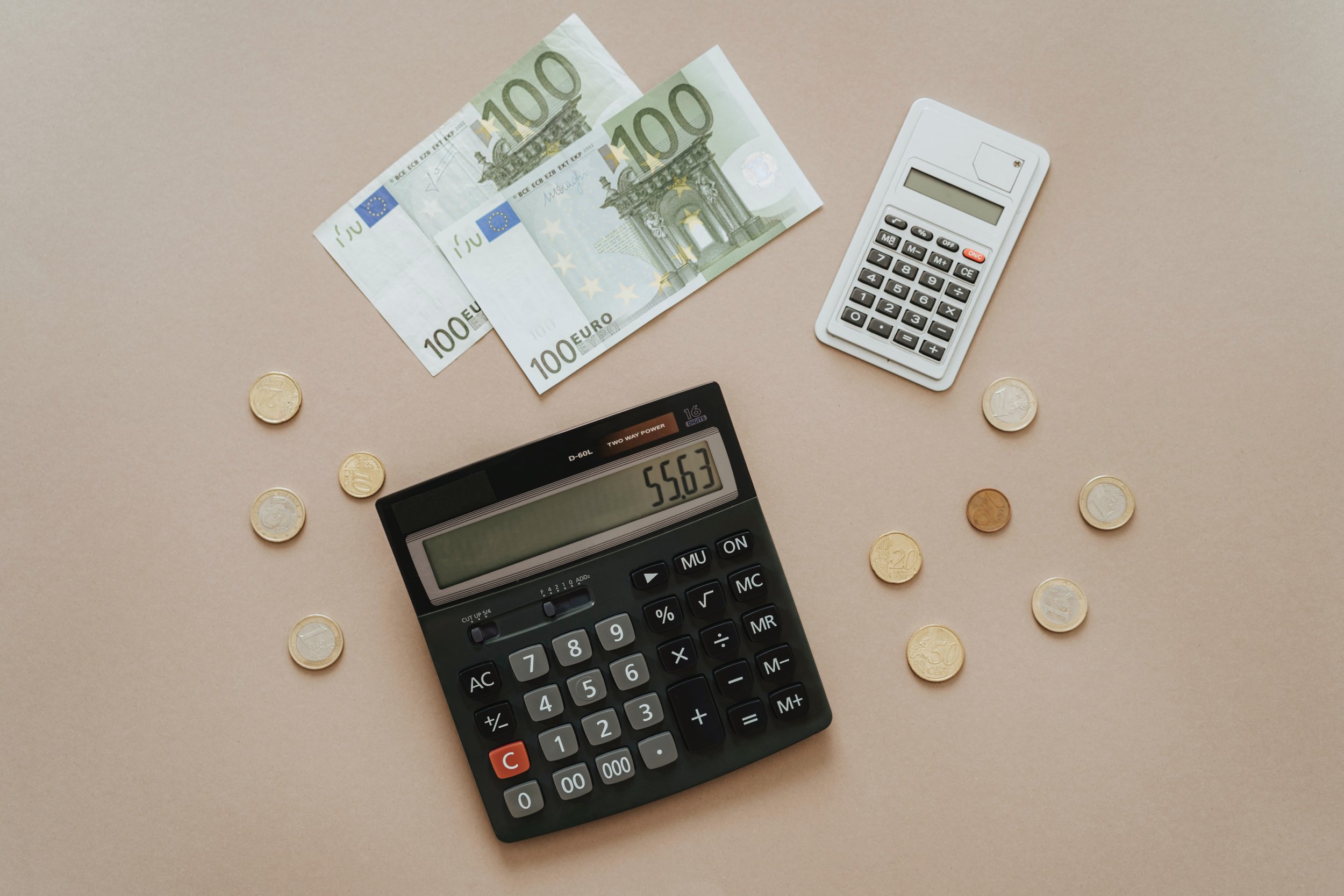 Liquidations FAQ