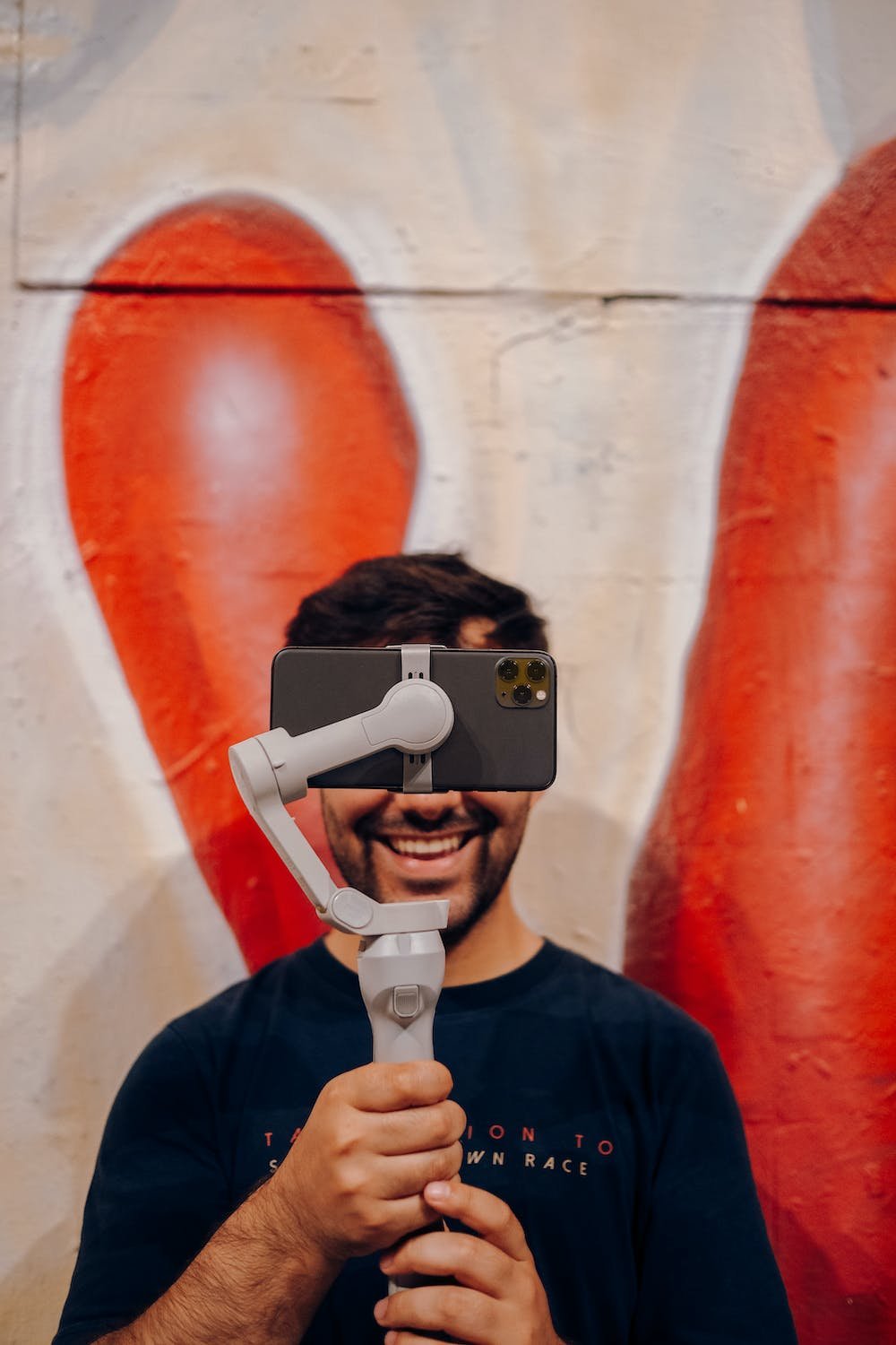 Don't Ignore the Nudge: A Content Creator's Guide to Understanding Revenue's Level 1 Notifications