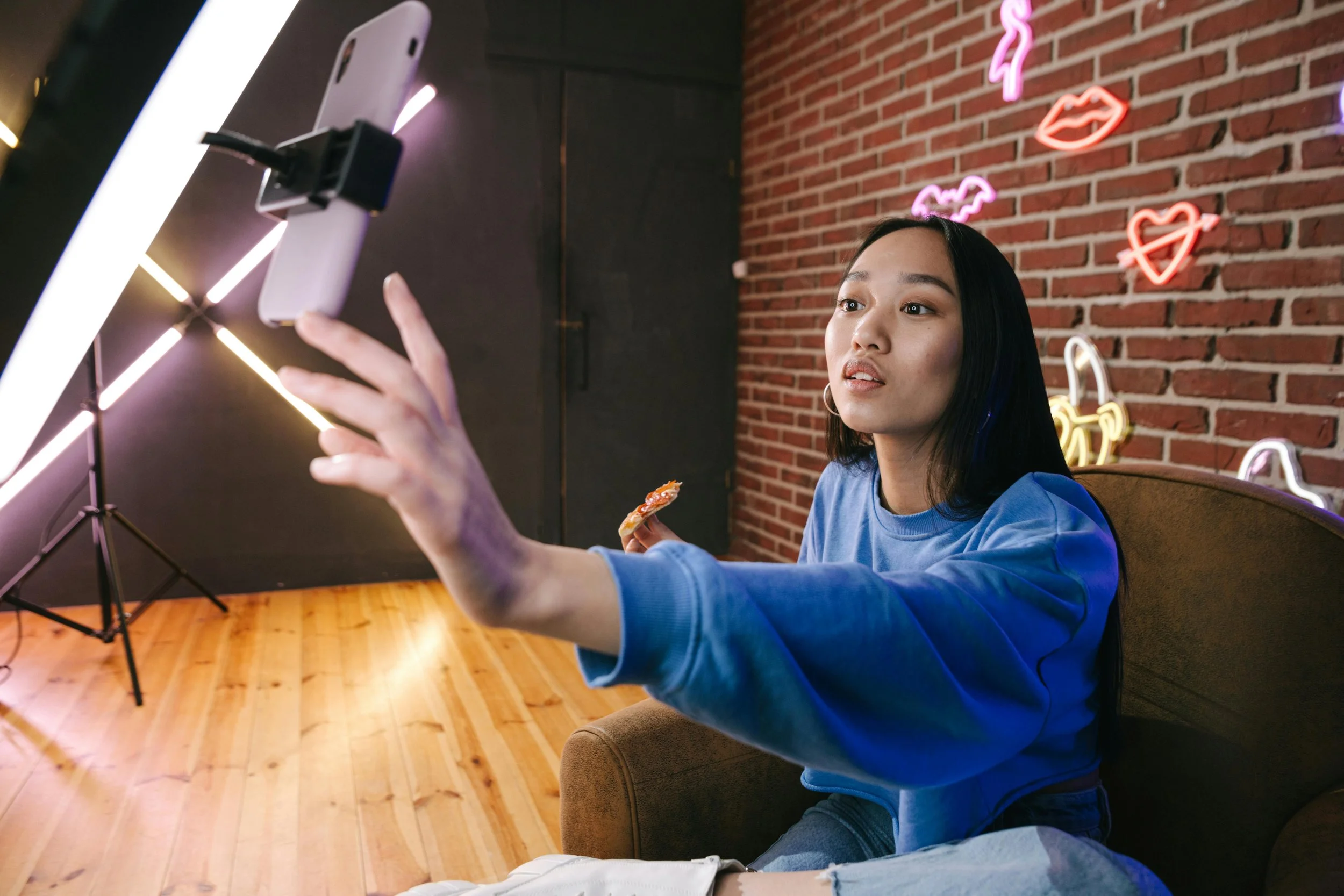 Content Creators and Taxes: Your Essential Start Here Guide