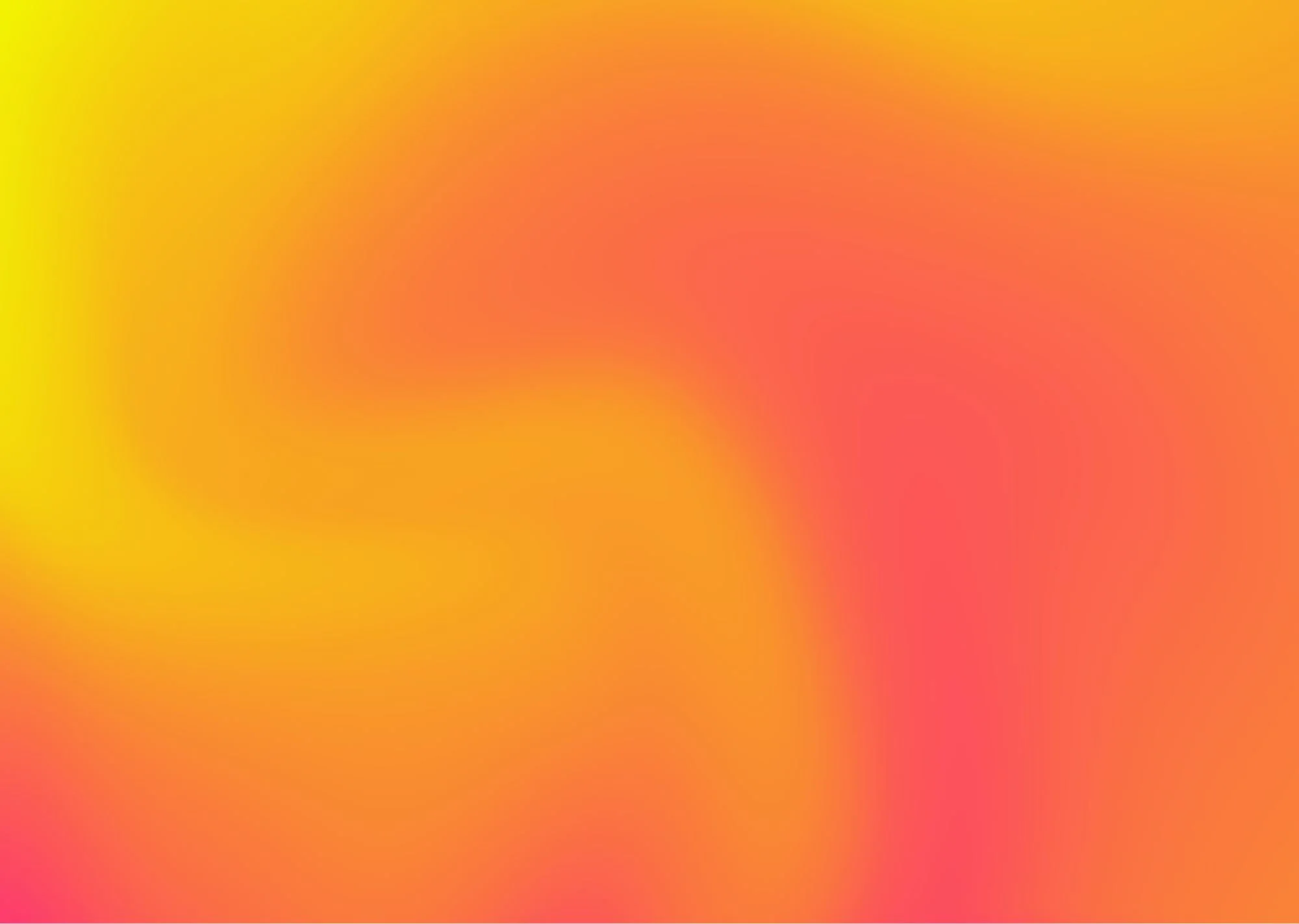 ABOUT US — The Potter's House Church Papakura