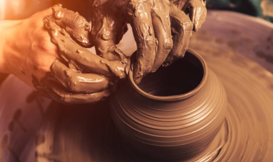 Potters .png