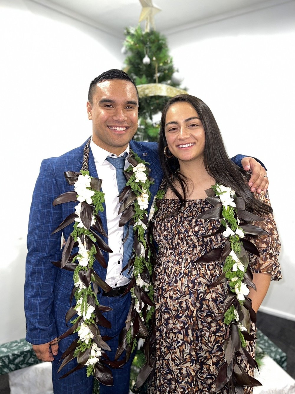 ABOUT US — The Potter's House Church Papakura