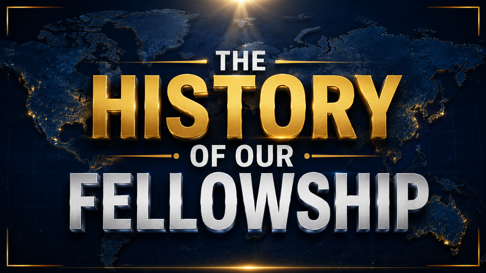 92C15932-70B2-460B-8FA7-207077789AFB.png