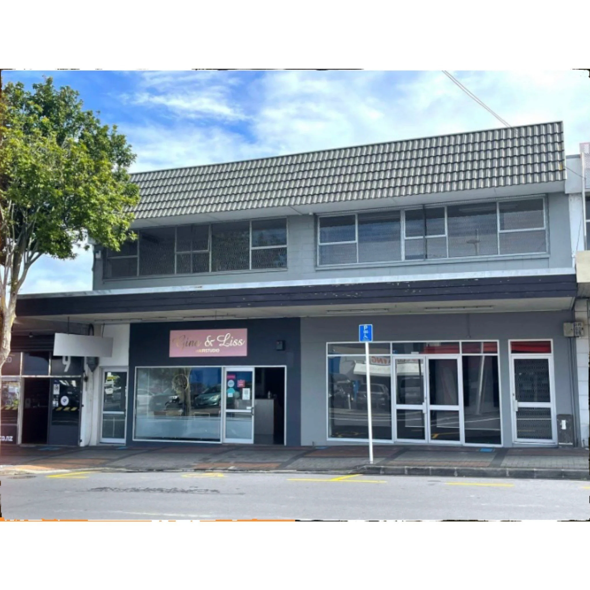 The Potter's House Church Papakura