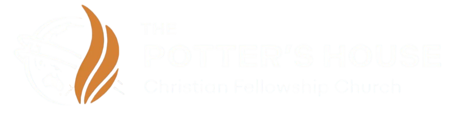 The Potter's House Church - Papakura