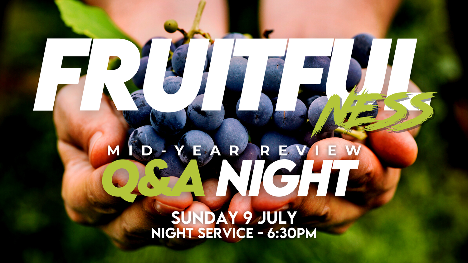 The Potter's House Church Papakura