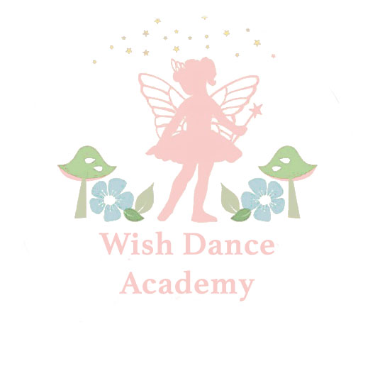Wish Dance Academy