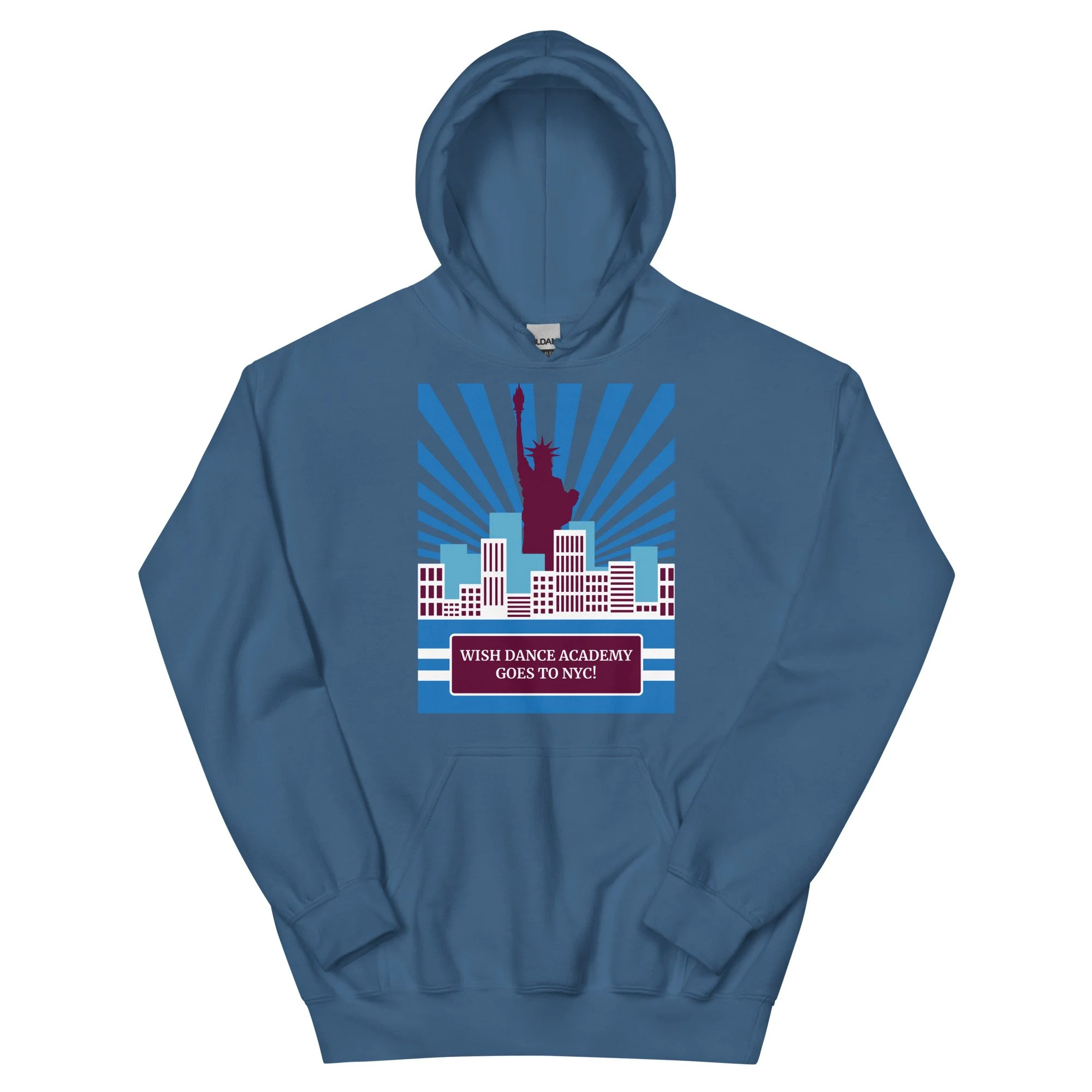 unisex-heavy-blend-hoodie-indigo-blue-front-67327348d67f8.jpg