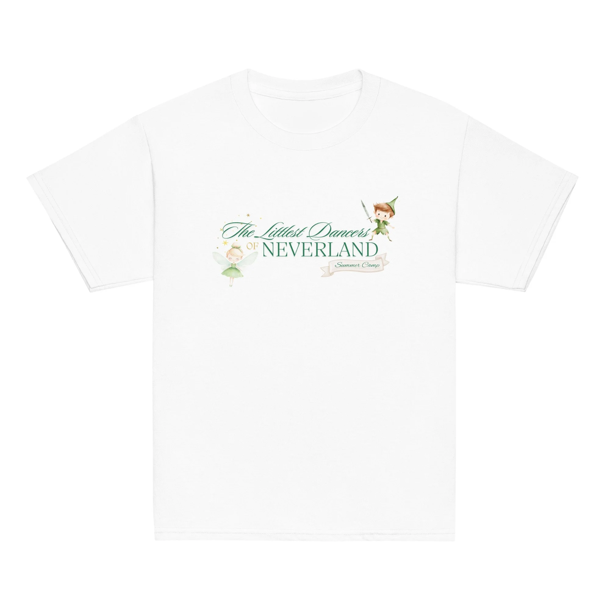 youth-classic-tee-white-front-688ad10b558af.jpg