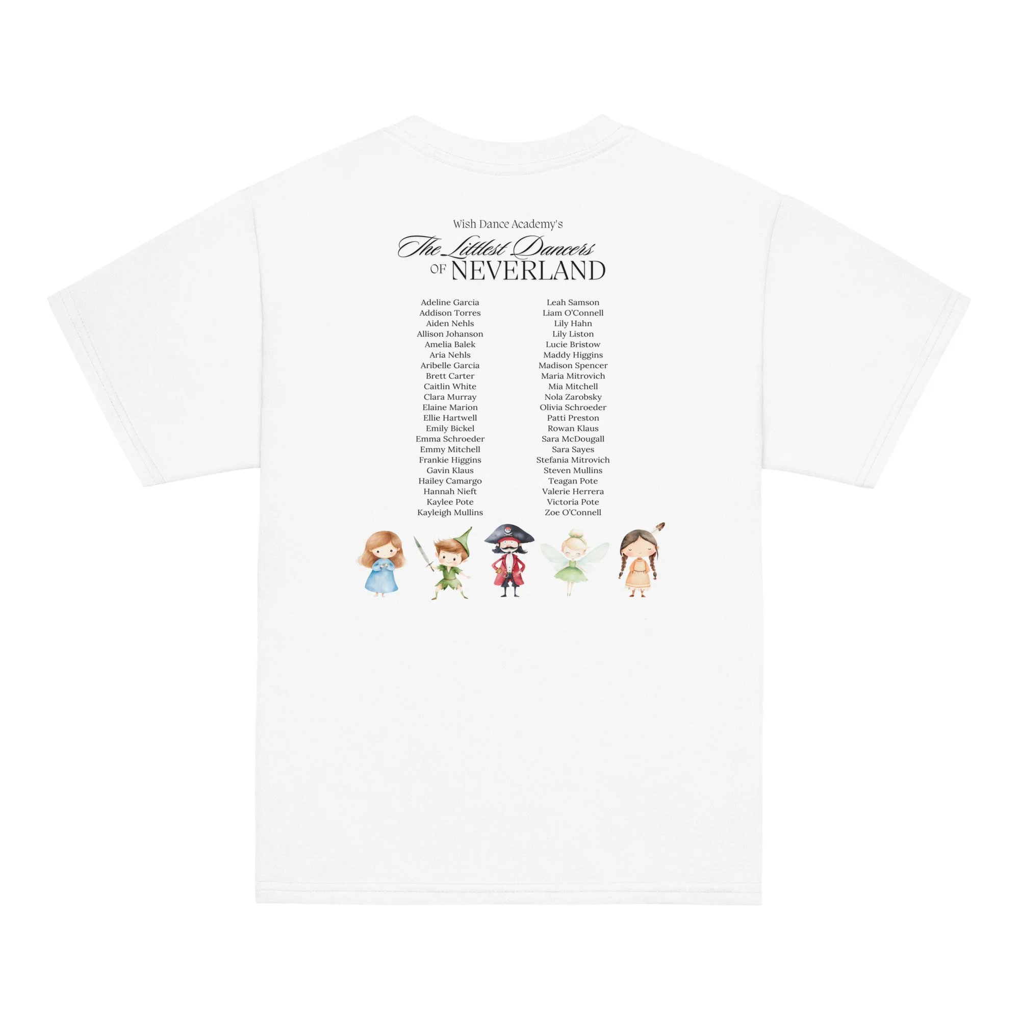 youth-classic-tee-white-back-688ad10b56772.jpg