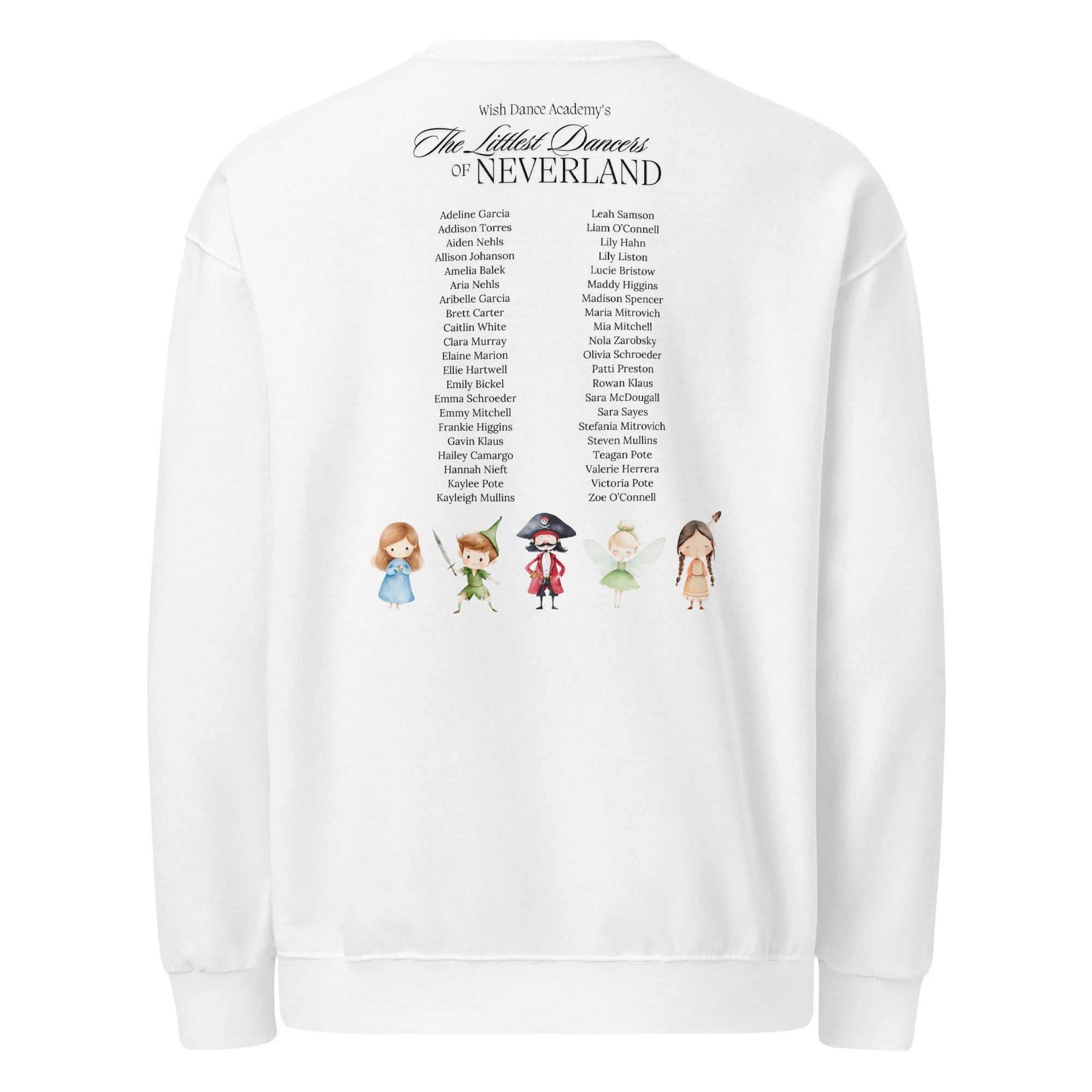 classic-unisex-crew-neck-sweatshirt-white-back-688ad2a9da3e3.jpg