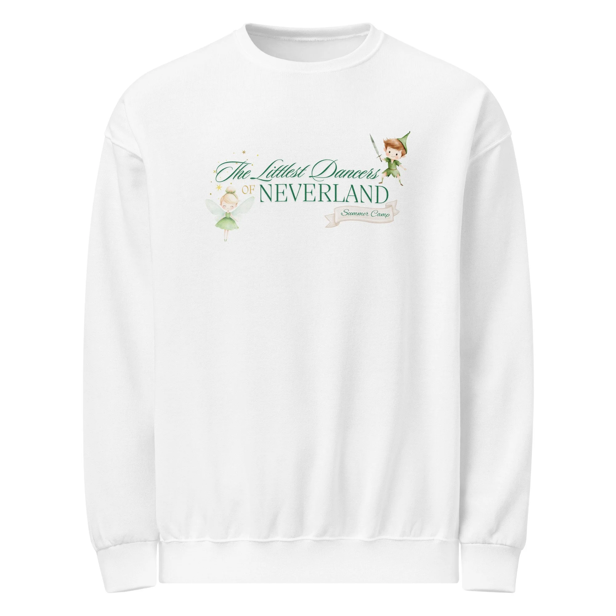 classic-unisex-crew-neck-sweatshirt-white-front-688ad2a9db109.jpg