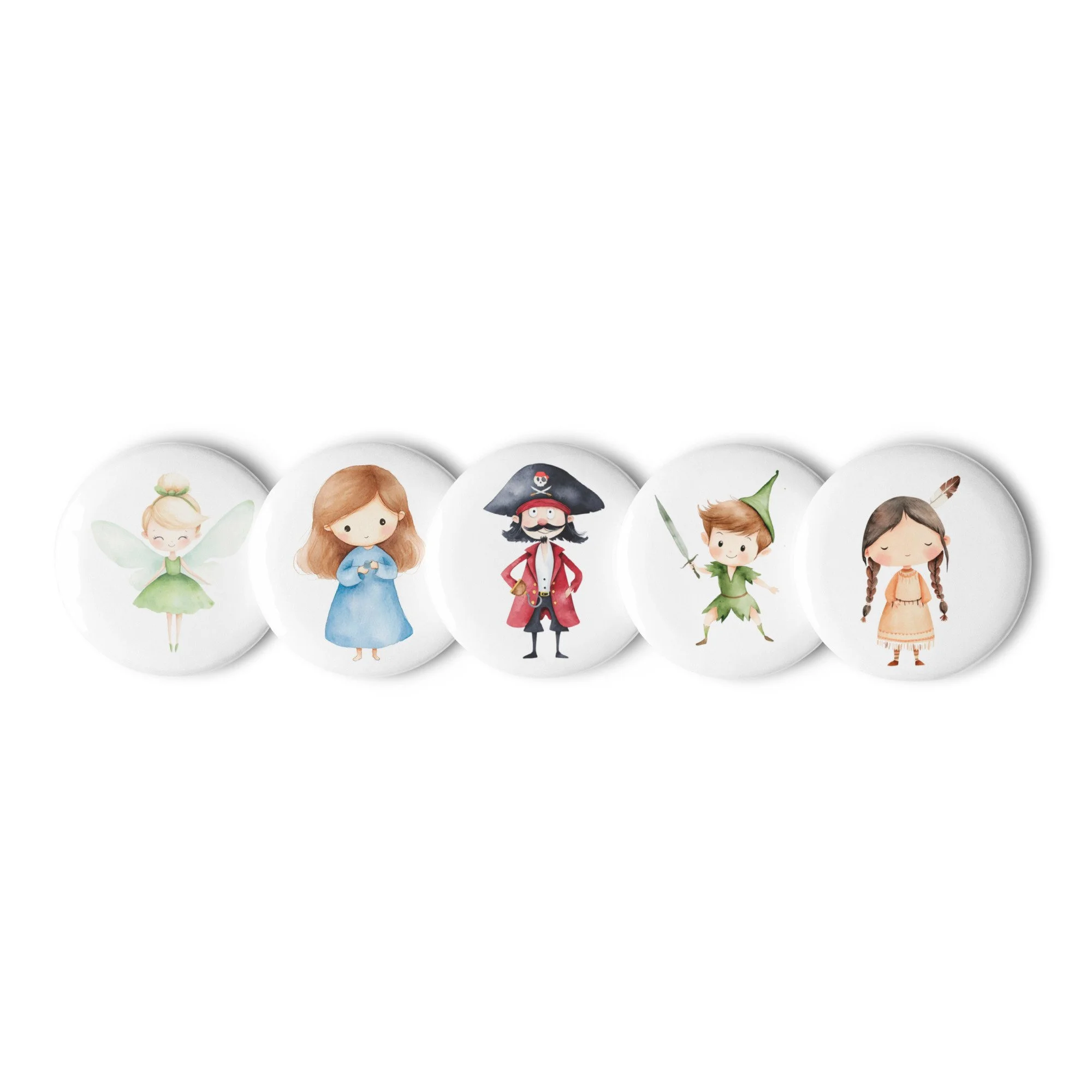 set-of-pin-buttons-white-1.25-front-688ad45964351.jpg