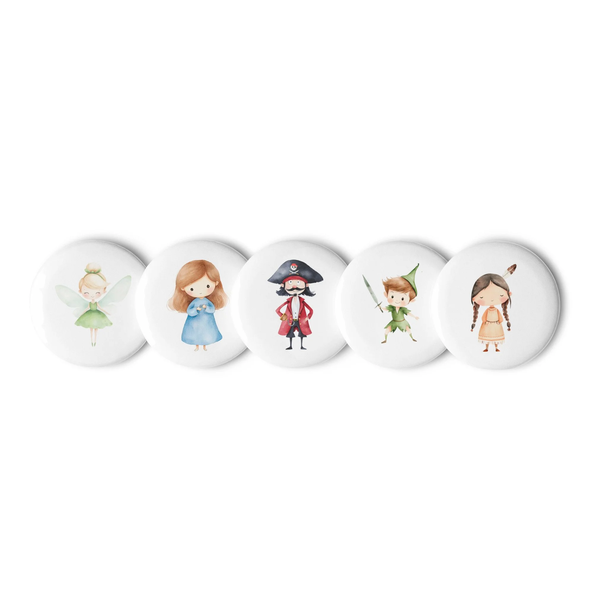 set-of-pin-buttons-white-2.25-front-688ad45964501.jpg