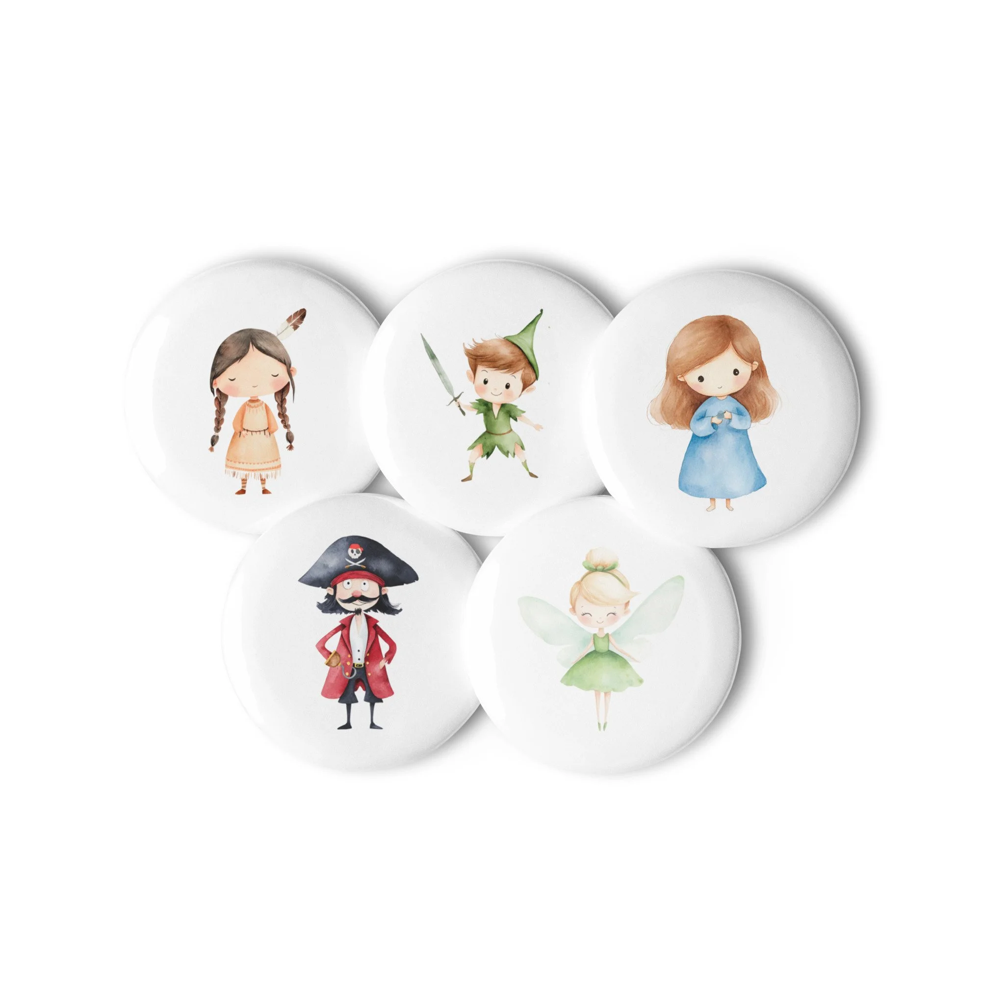 set-of-pin-buttons-white-2.25-front-2-688ad459645f5.jpg