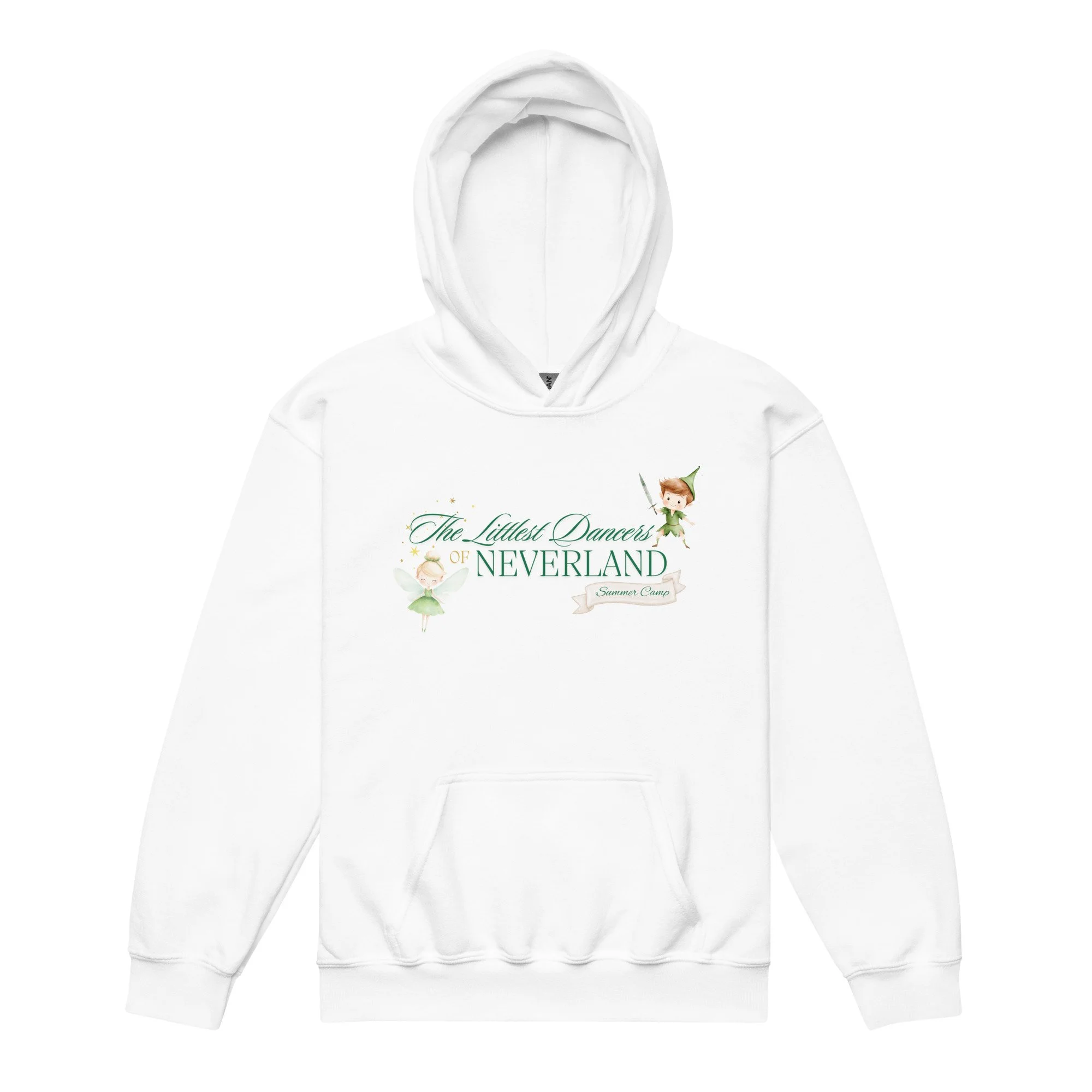 youth-heavy-blend-hoodie-white-front-688ad8cc0db1d.jpg