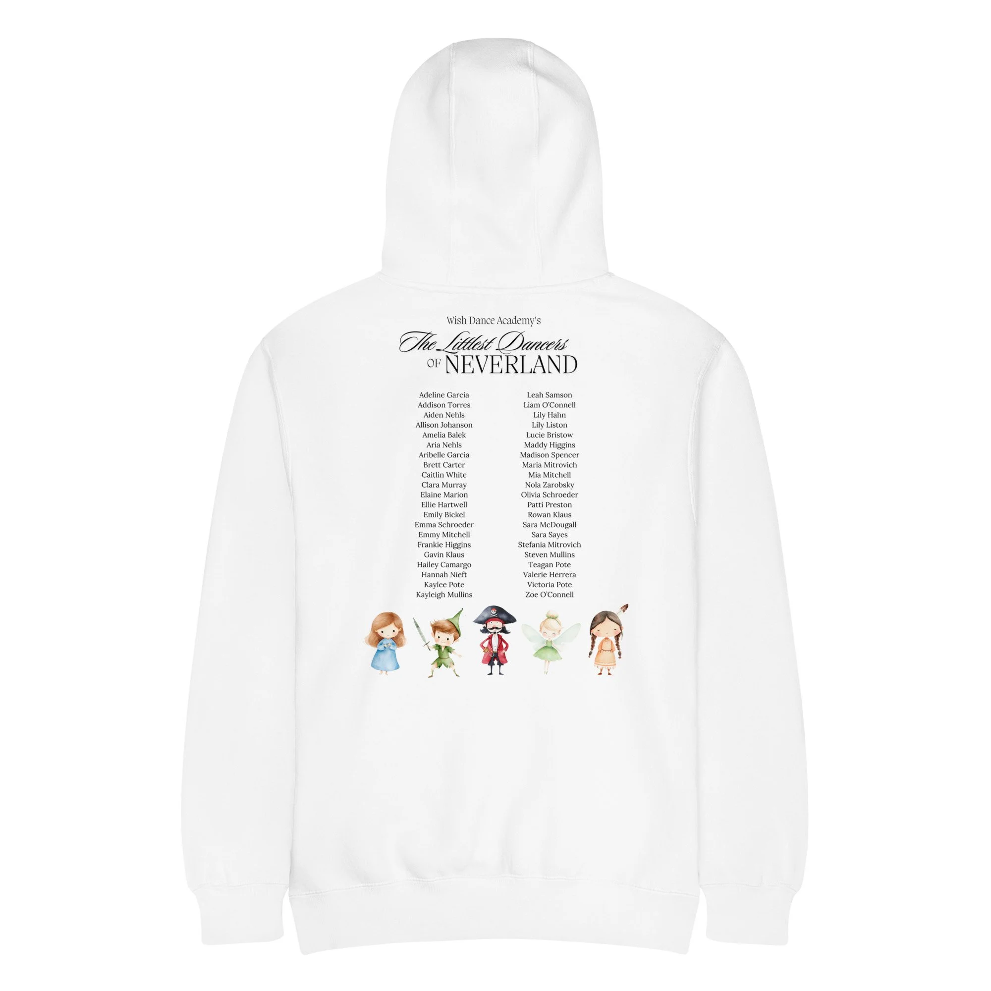 unisex-premium-mid-weight-hoodie-white-back-688ad9899097d.jpg