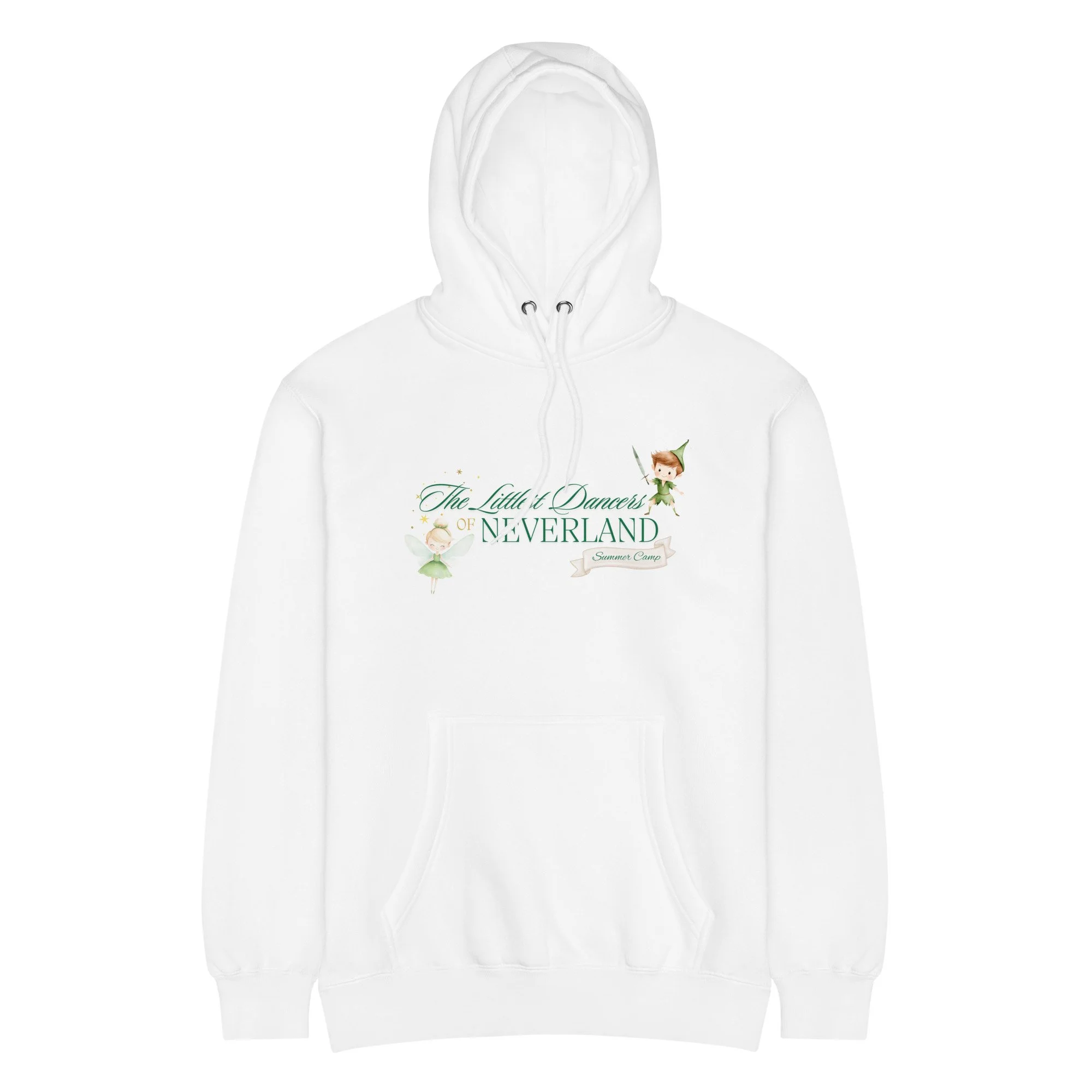 unisex-premium-mid-weight-hoodie-white-front-688ad98991eb1.jpg
