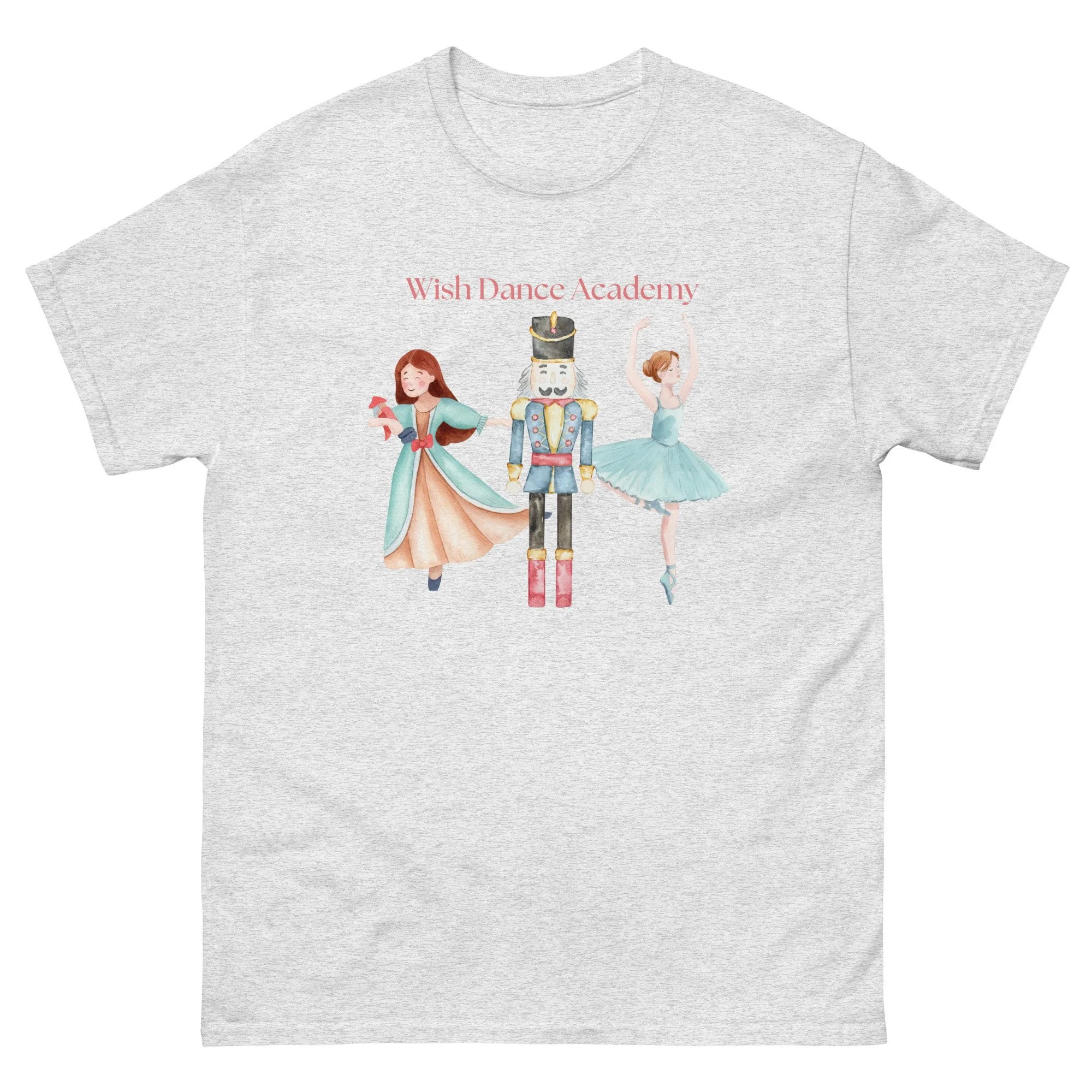unisex-classic-tee-ash-front-68f29656657fa.jpg