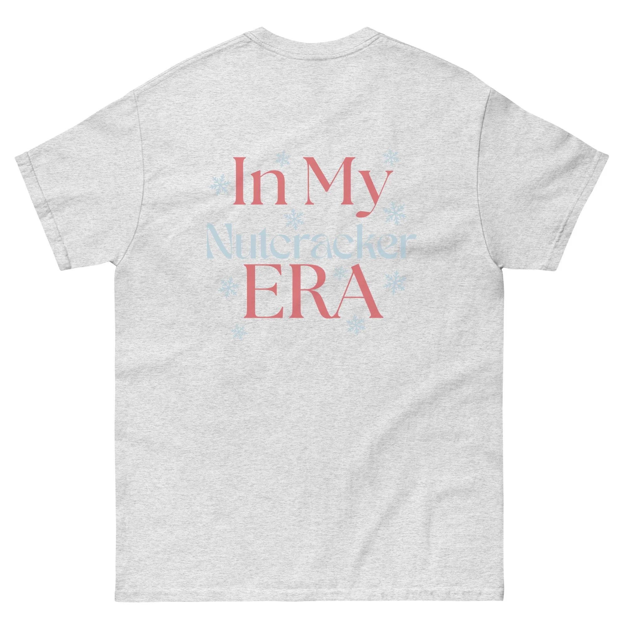 unisex-classic-tee-ash-back-68f296566682e.jpg