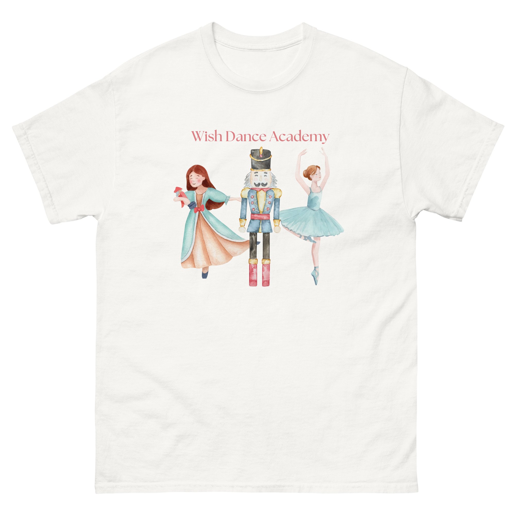 unisex-classic-tee-white-front-68f2965667b85.jpg