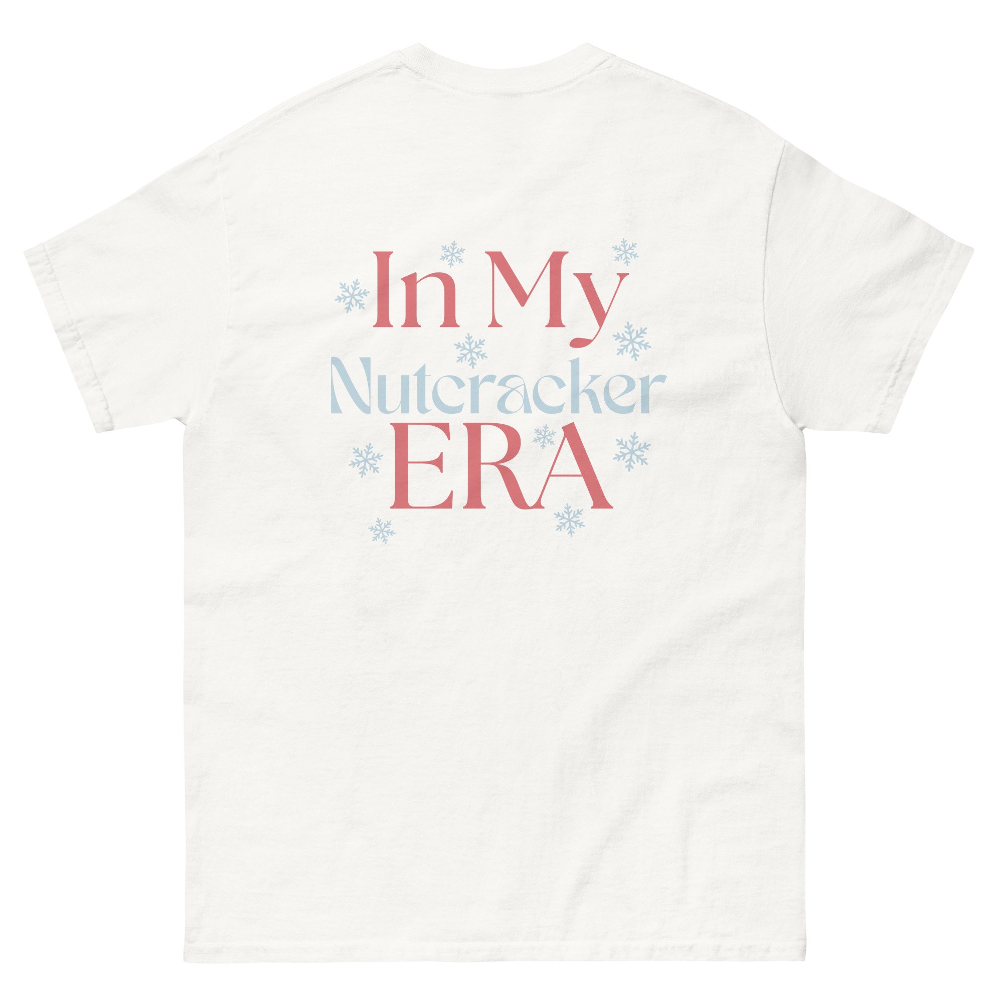 unisex-classic-tee-white-back-68f29656694f5.jpg