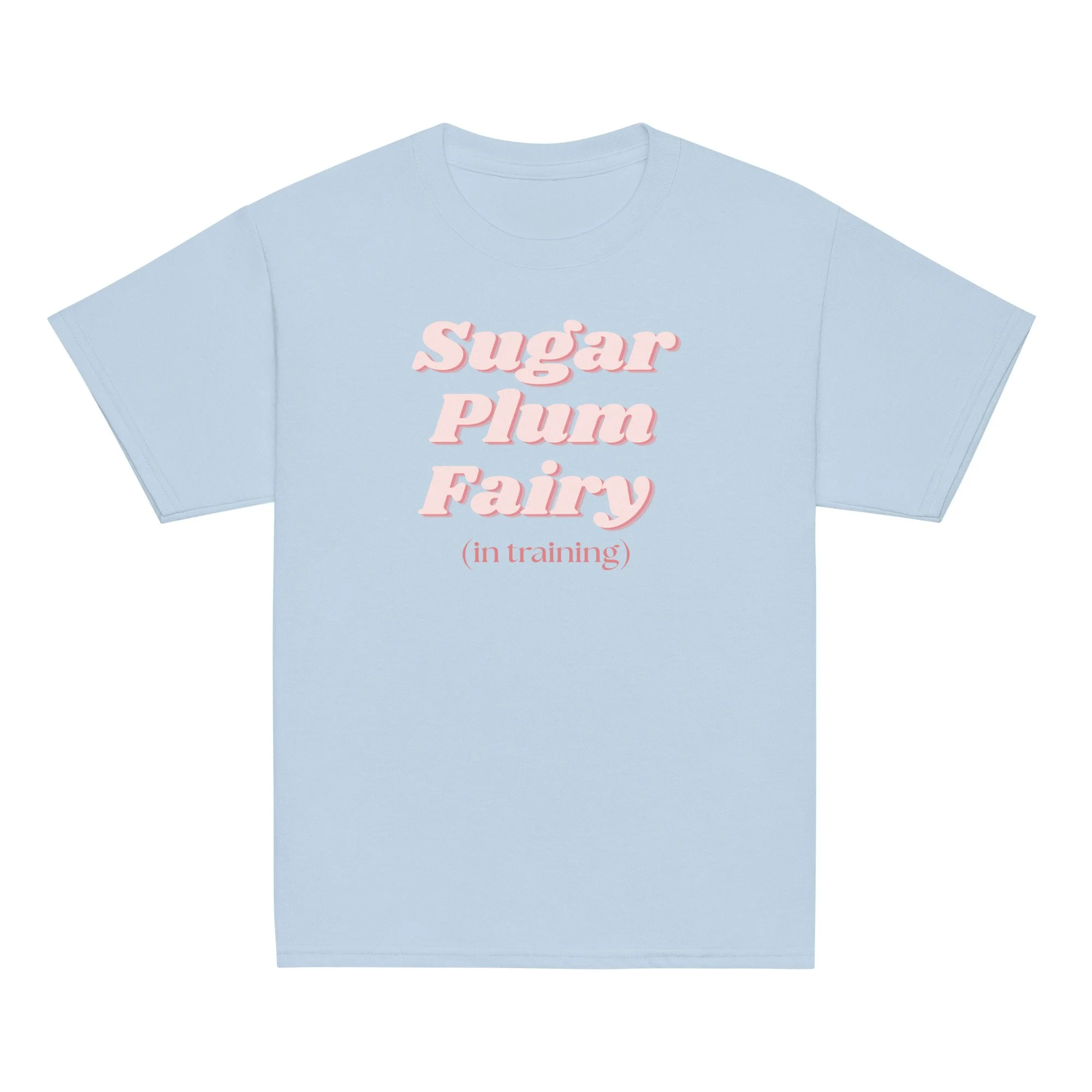 youth-classic-tee-light-blue-front-68f296efa11e4.jpg