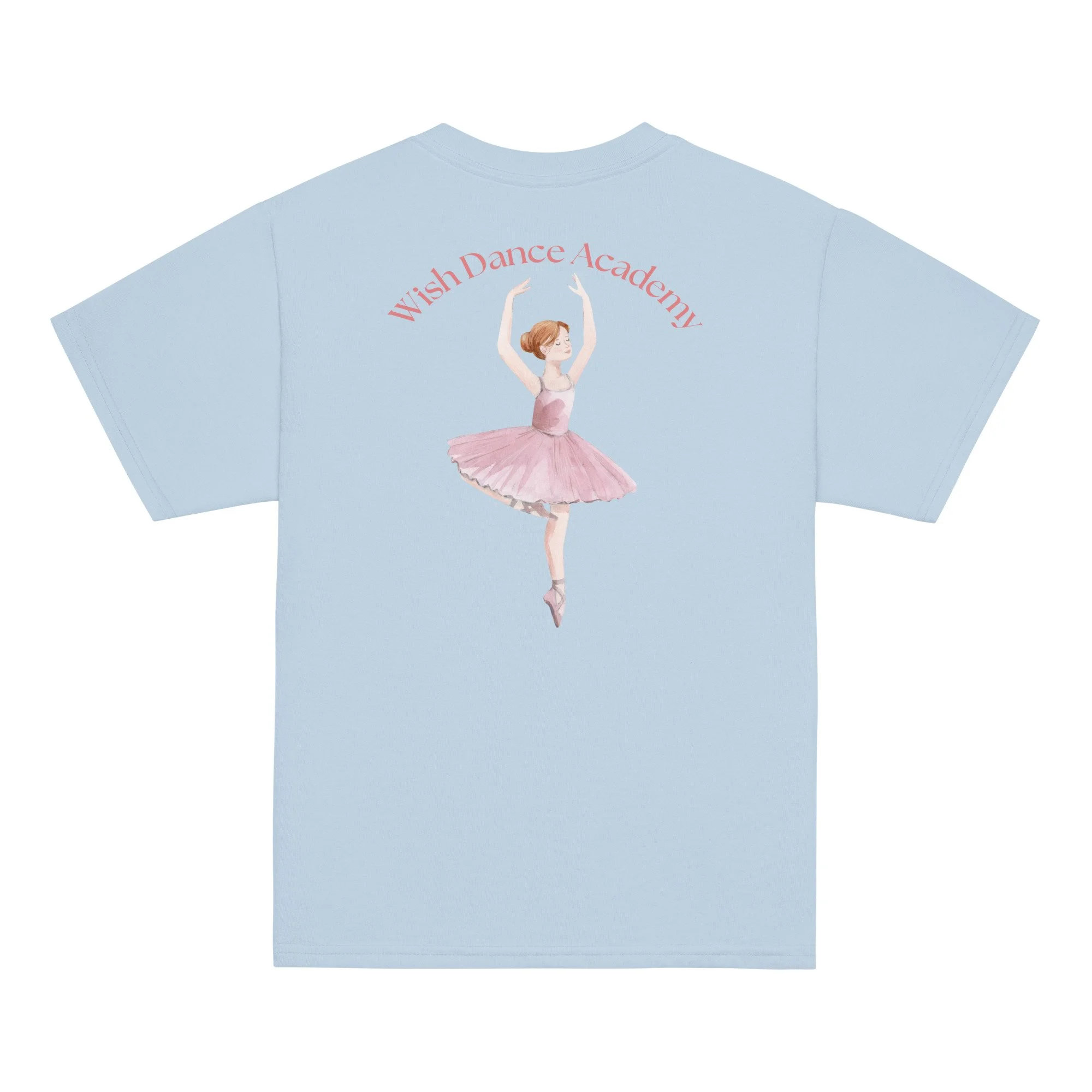 youth-classic-tee-light-blue-back-68f296efa1435.jpg
