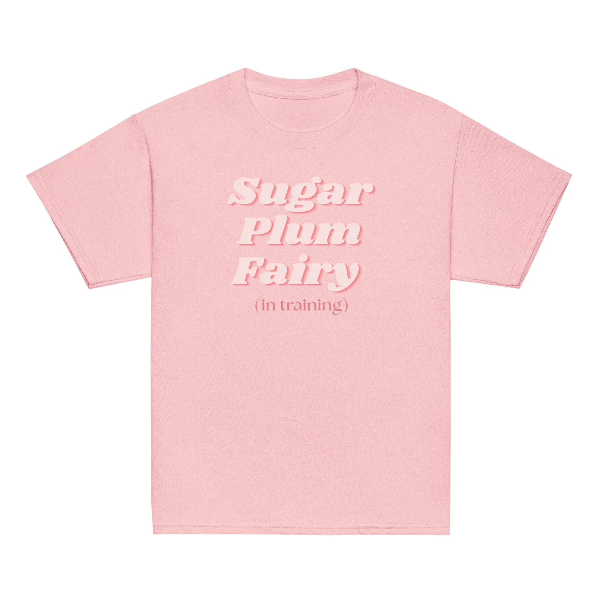 youth-classic-tee-light-pink-front-68f296efa16d5.jpg