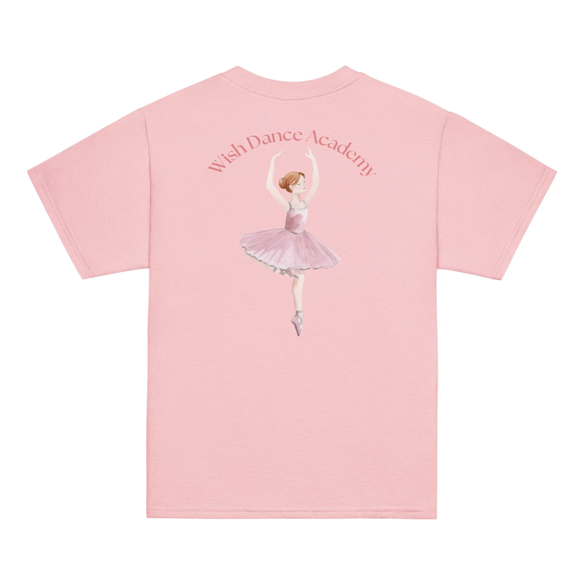 youth-classic-tee-light-pink-back-68f296efa1bf9.jpg