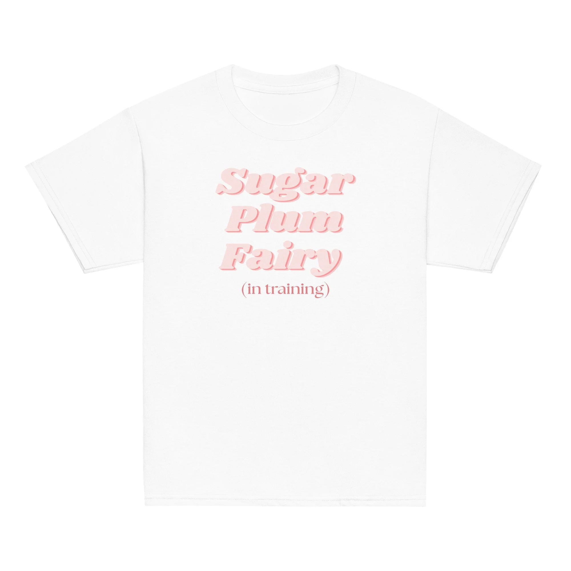 youth-classic-tee-white-front-68f296efa2288.jpg