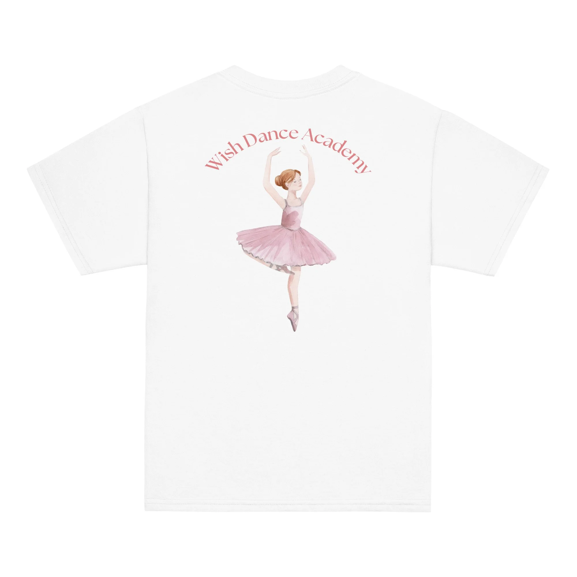 youth-classic-tee-white-back-68f296efa29bc.jpg