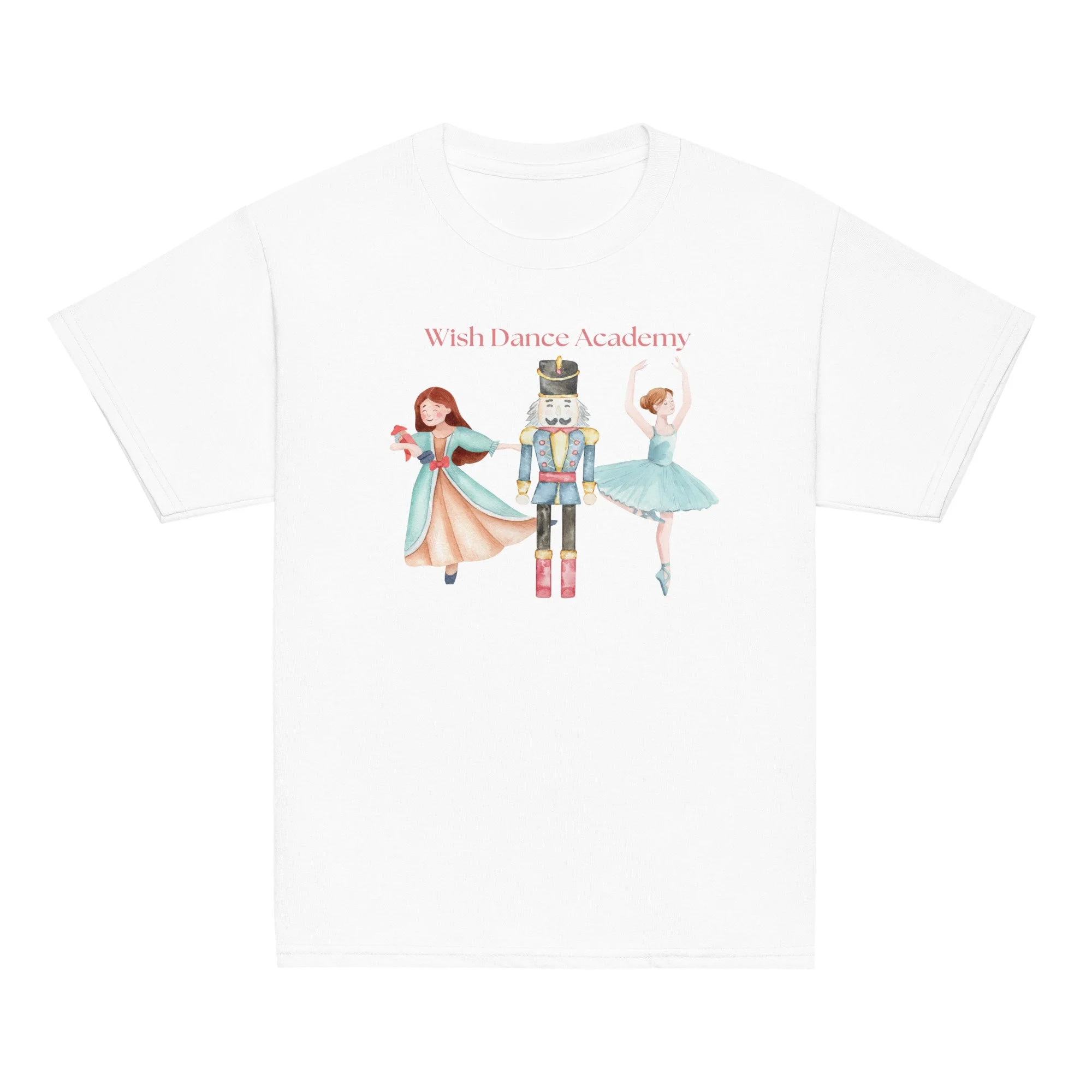 youth-classic-tee-white-front-68f29726401c0.jpg