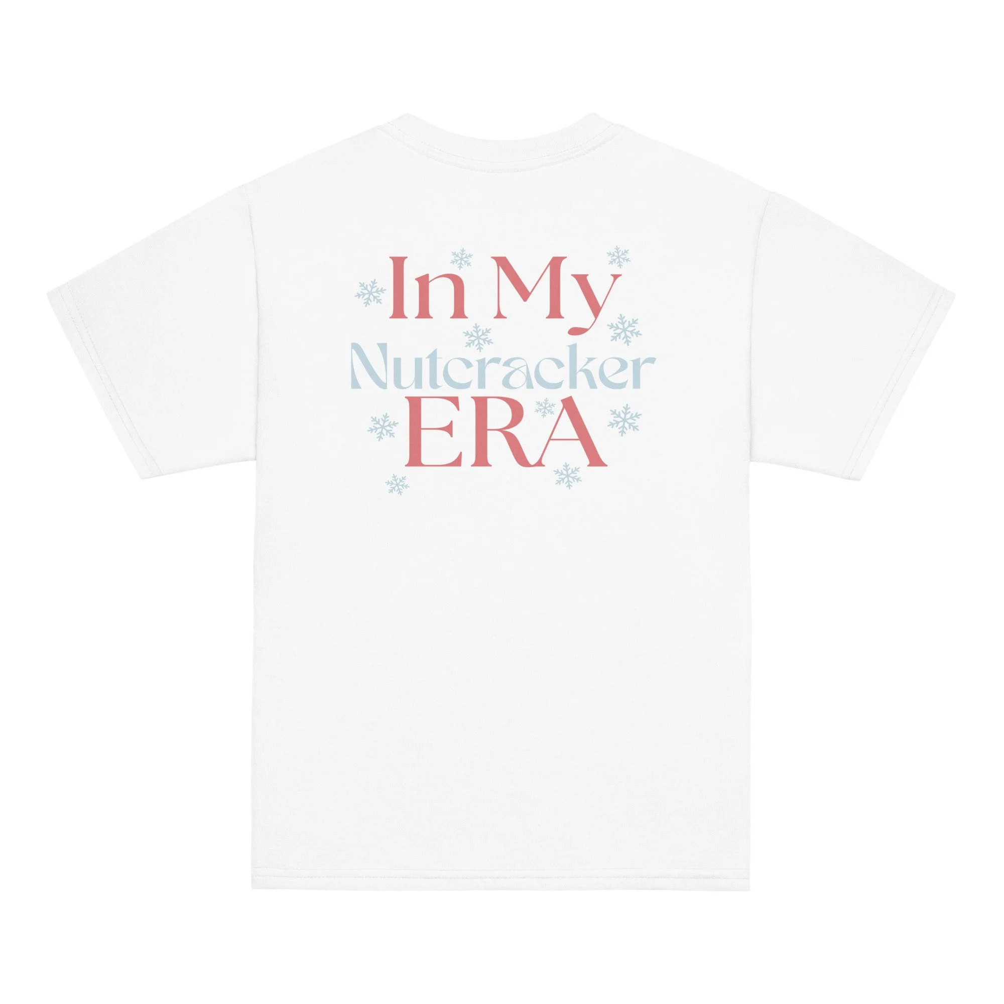youth-classic-tee-white-back-68f2972640427.jpg