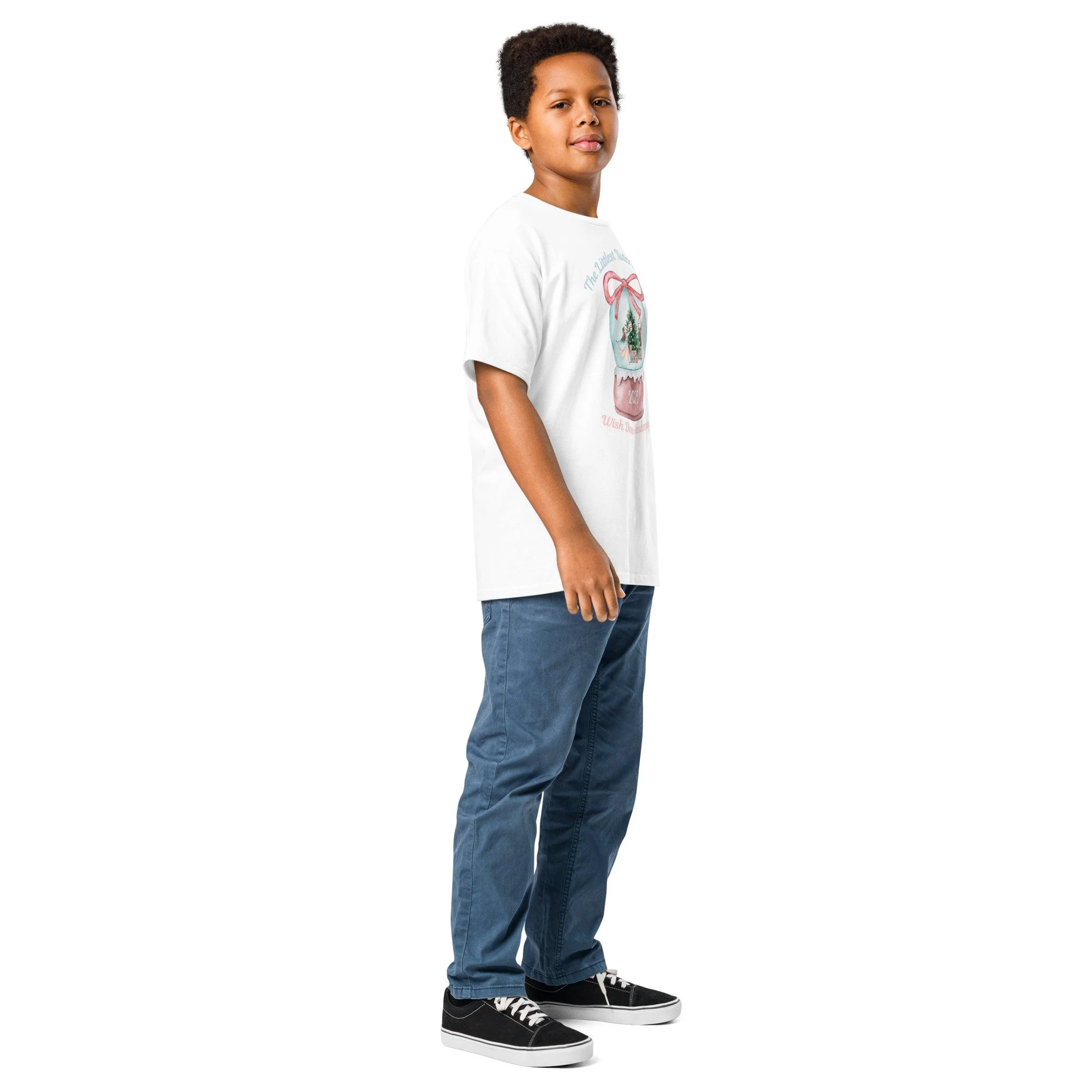 youth-classic-tee-white-right-front-6912483f48fa9.jpg