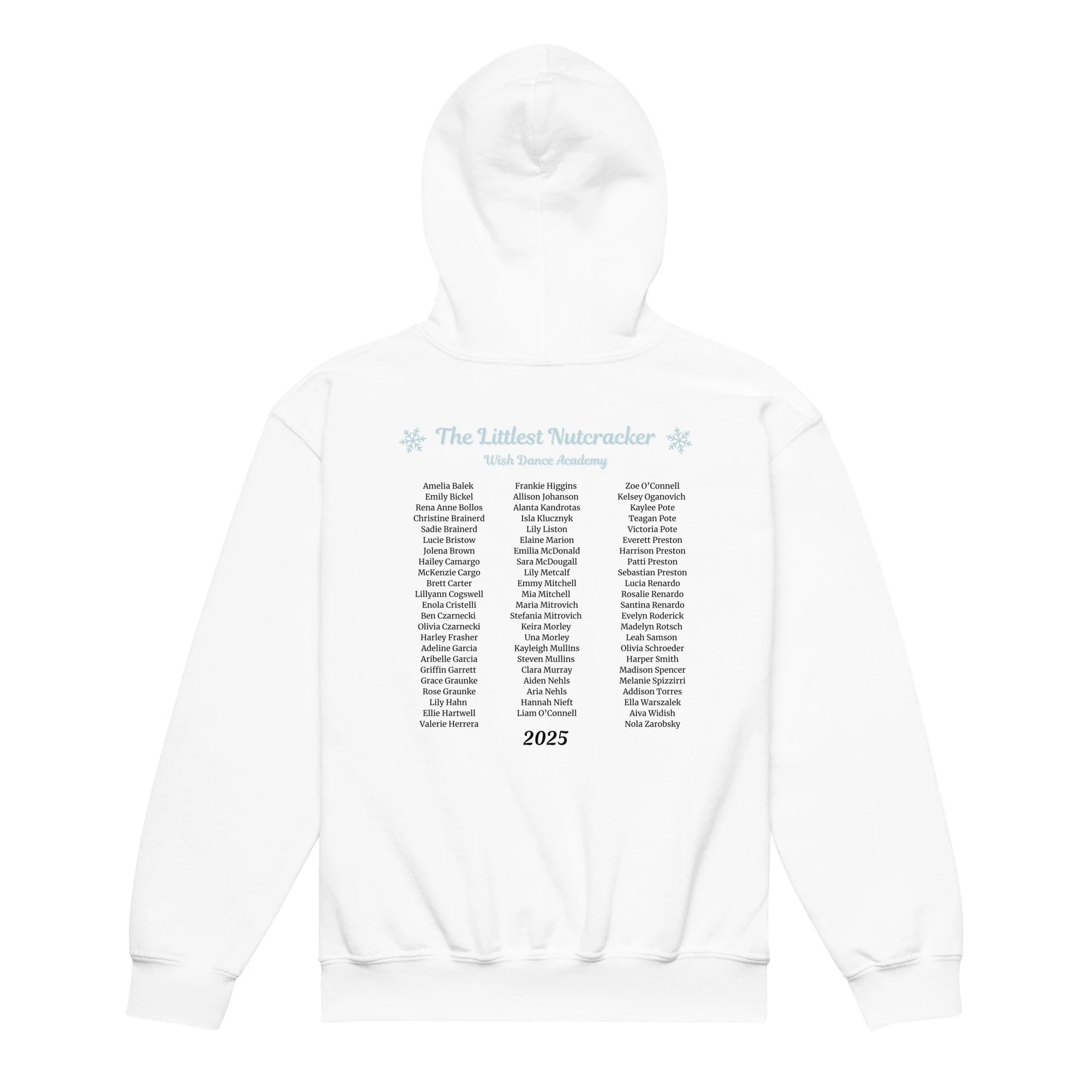 youth-heavy-blend-hoodie-white-back-69124b131bebc.jpg