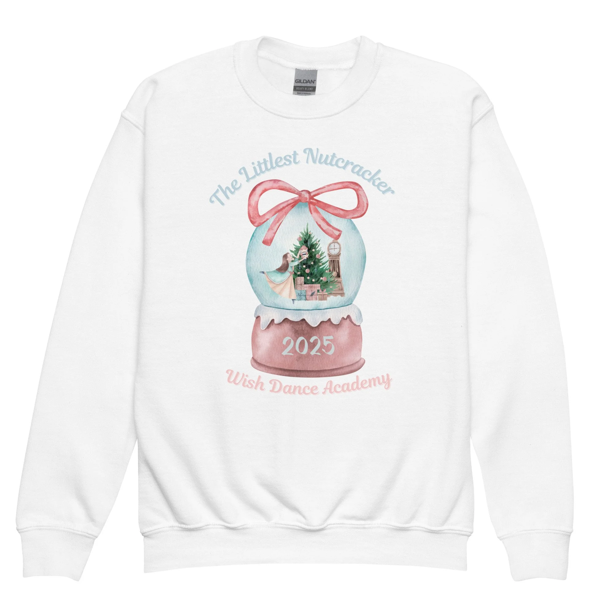youth-crew-neck-sweatshirt-white-front-69124b817f867.jpg