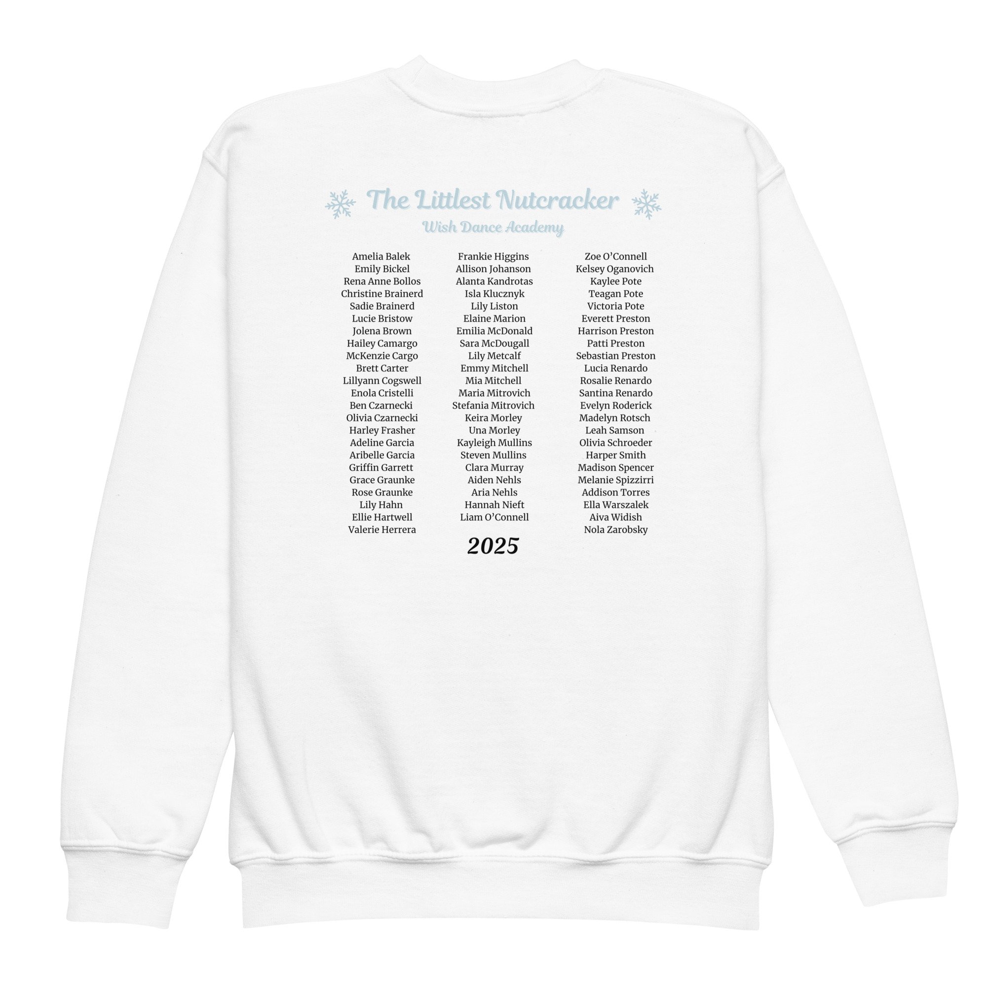 youth-crew-neck-sweatshirt-white-back-69124b8180383.jpg
