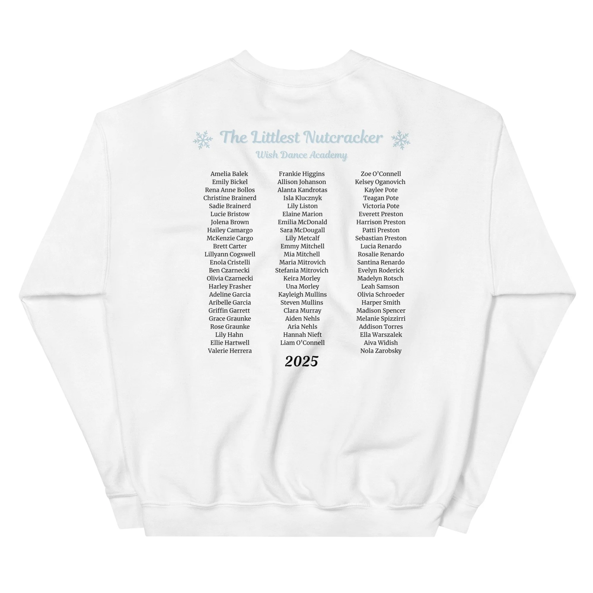 unisex-crew-neck-sweatshirt-white-back-69124bf120ec7.jpg