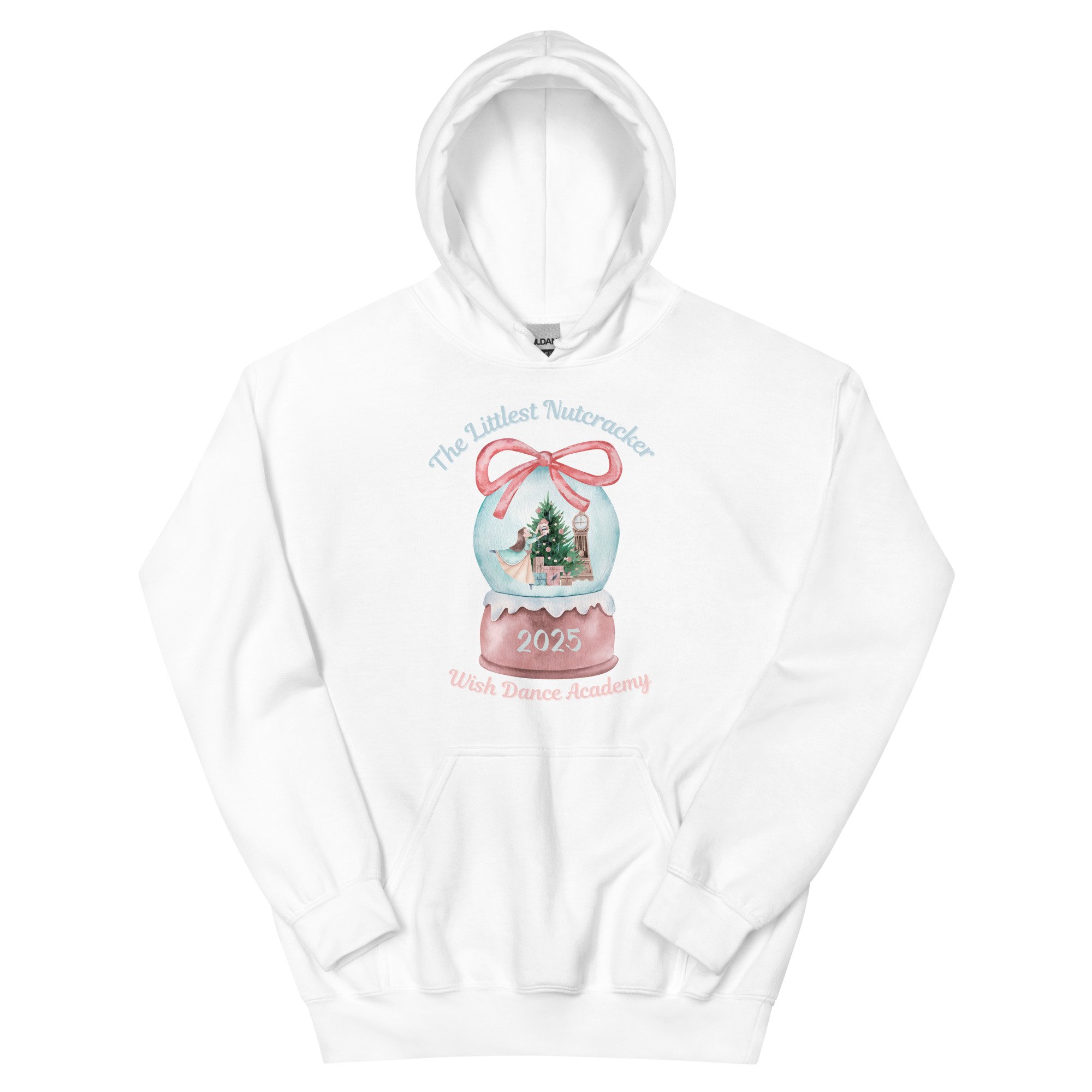 unisex-heavy-blend-hoodie-white-front-69124c2750c38.jpg