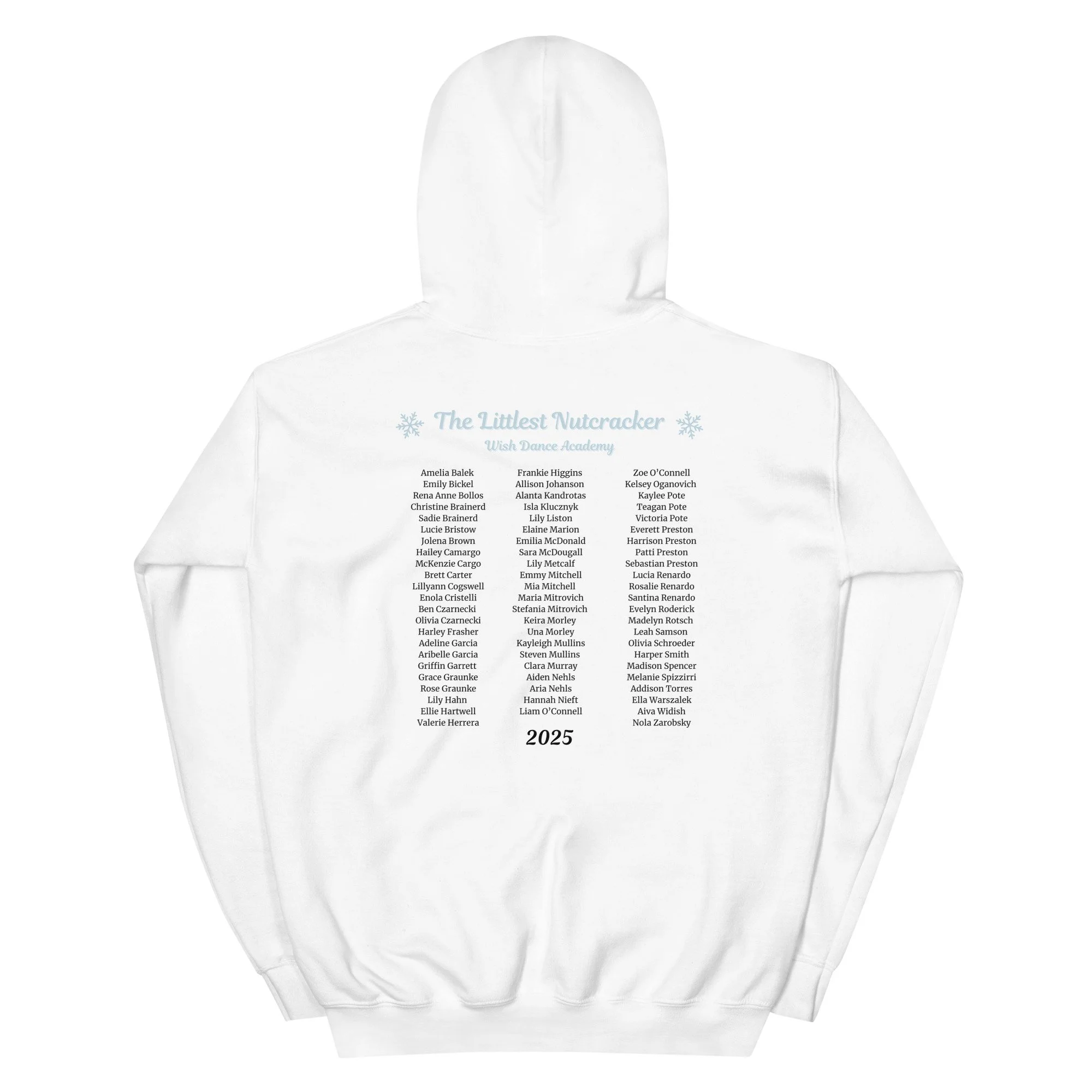 unisex-heavy-blend-hoodie-white-back-69124c2752211.jpg
