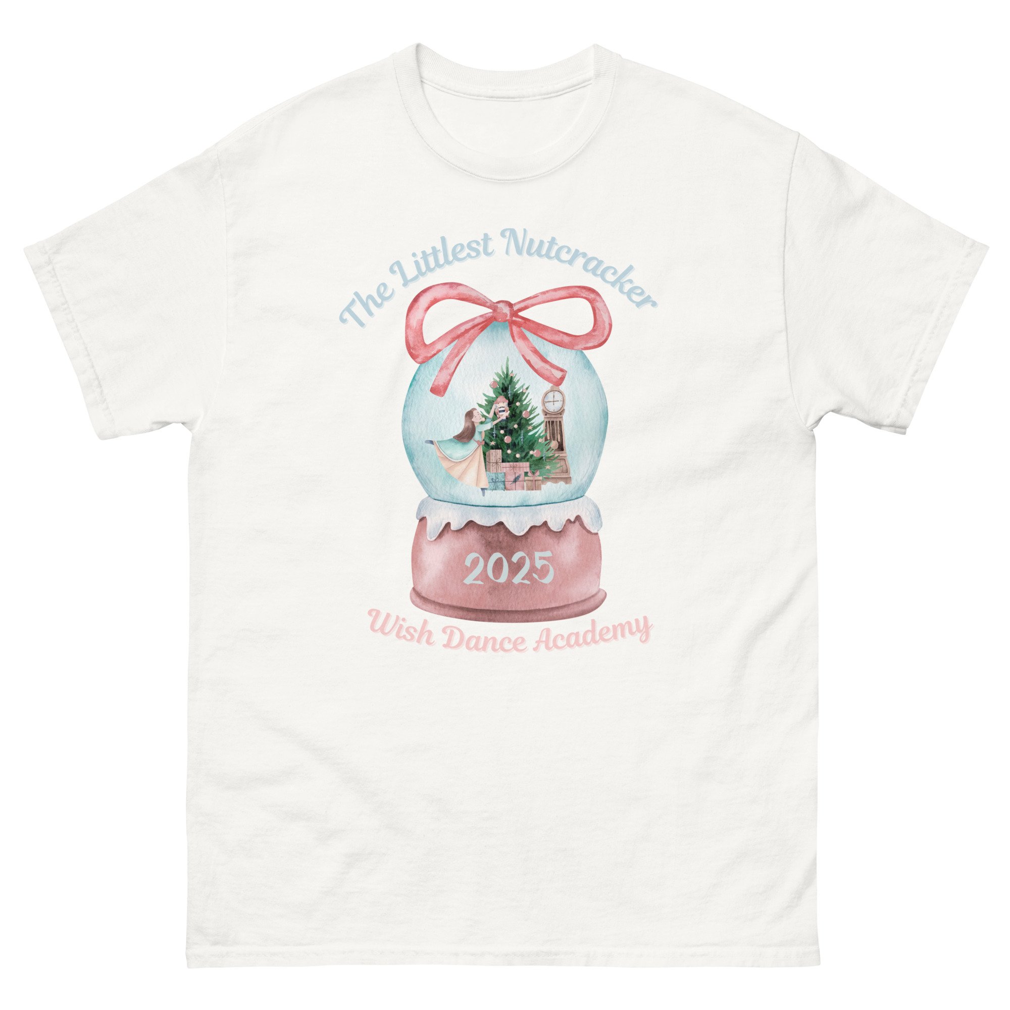 unisex-classic-tee-white-front-69124c5a05d5e.jpg