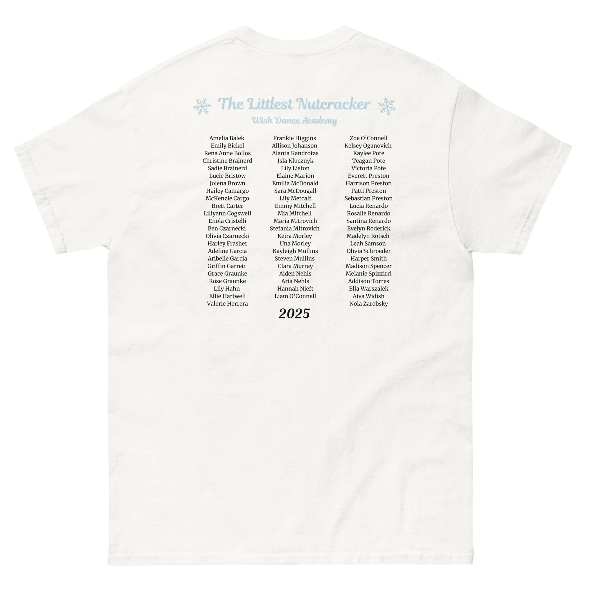 unisex-classic-tee-white-back-69124c5a06b43.jpg